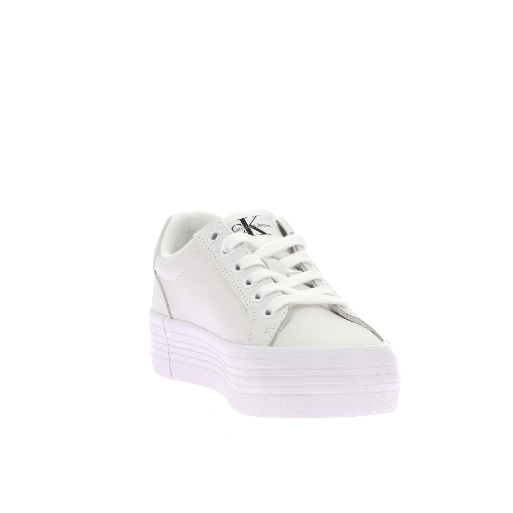 104927692999381_0002