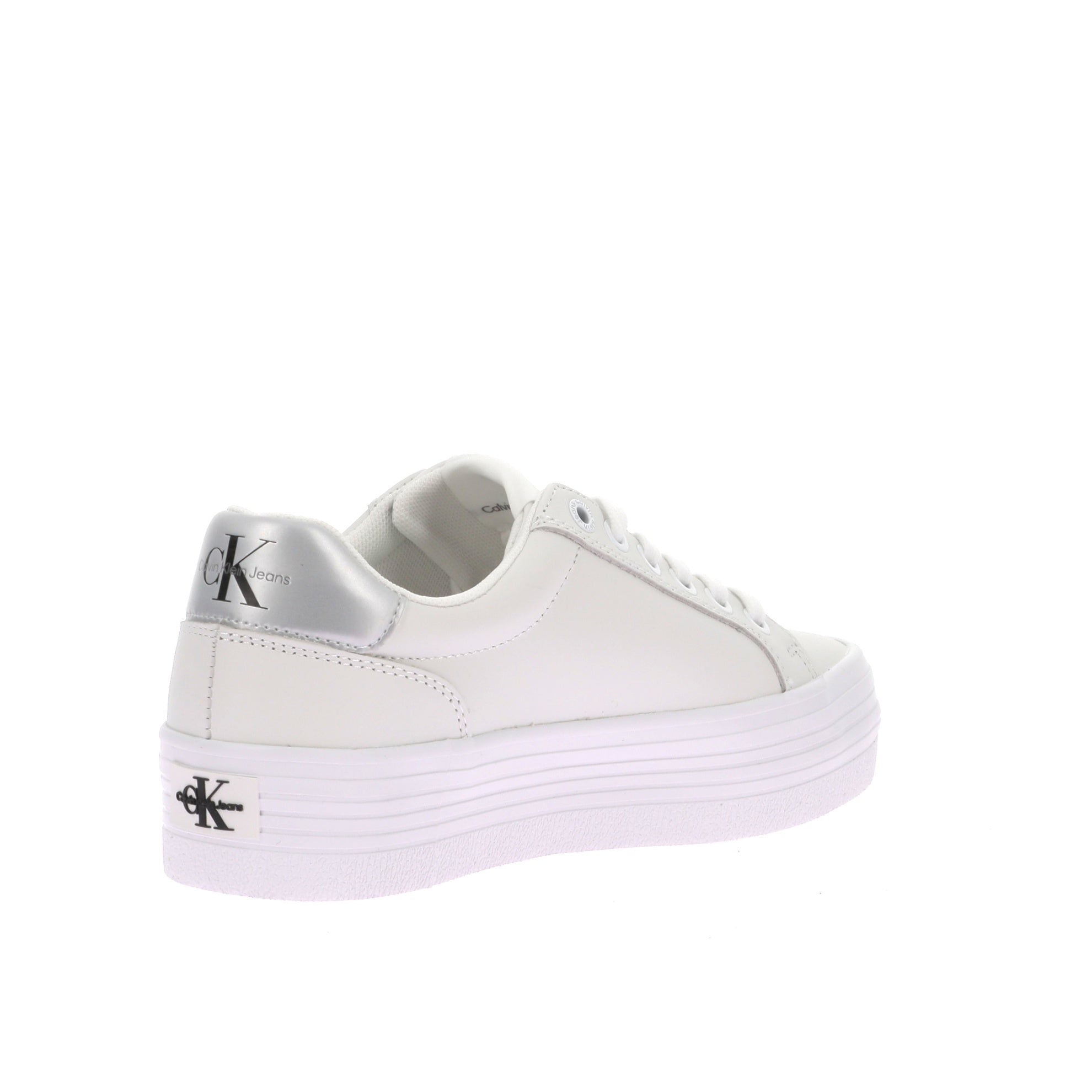 104927692999381_0003