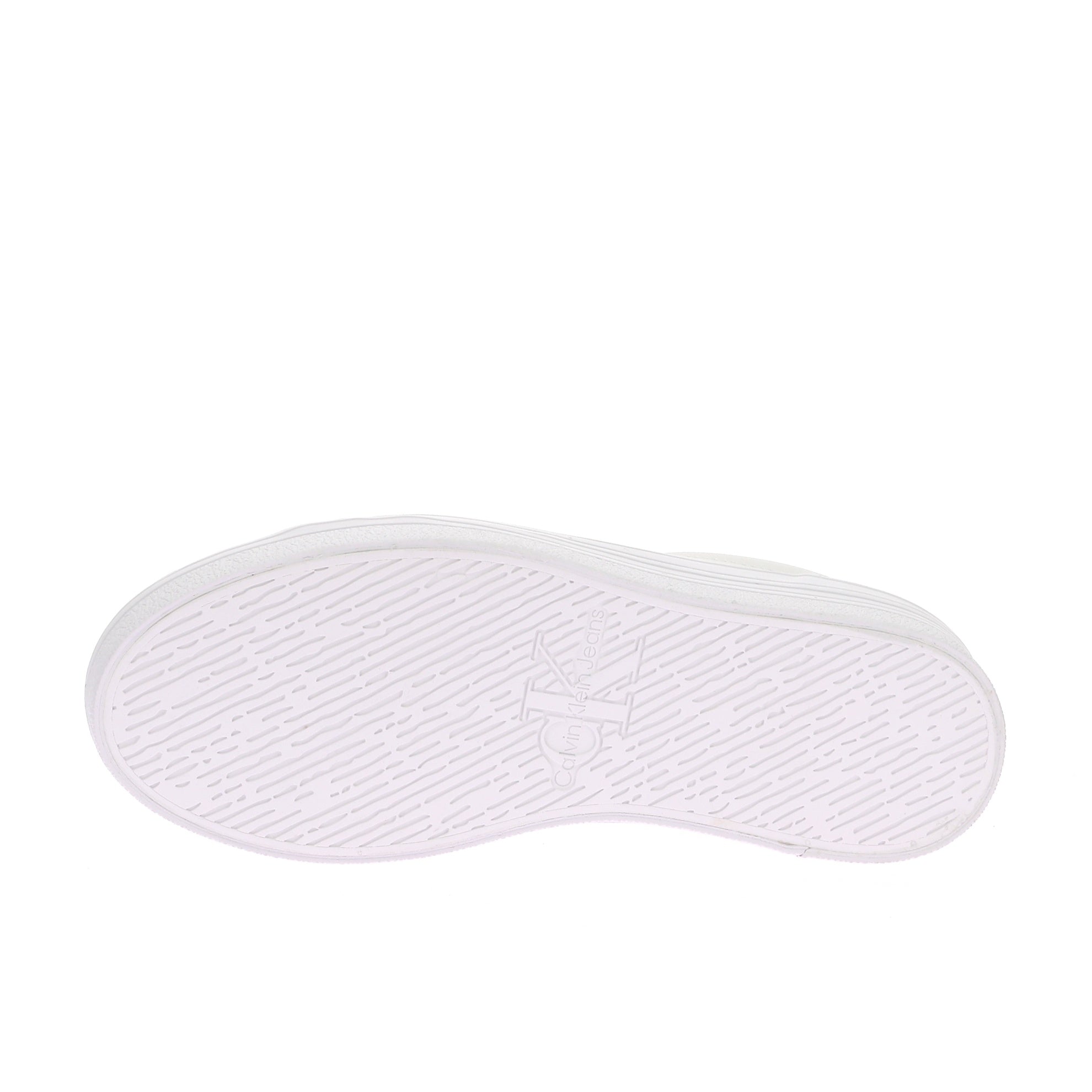 104927692999381_0005