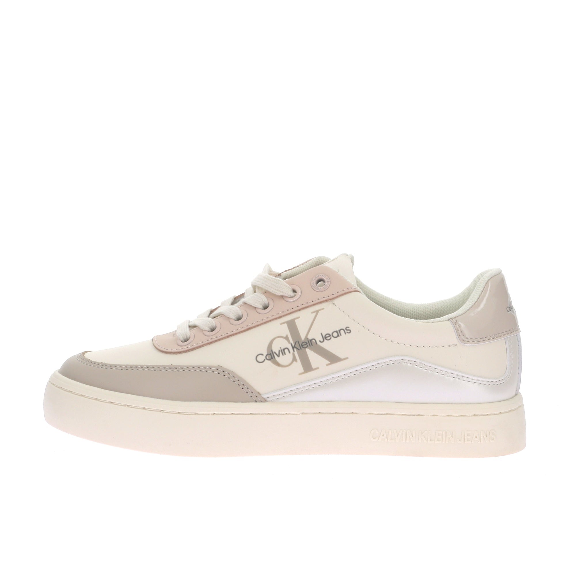 104928886367239_0000