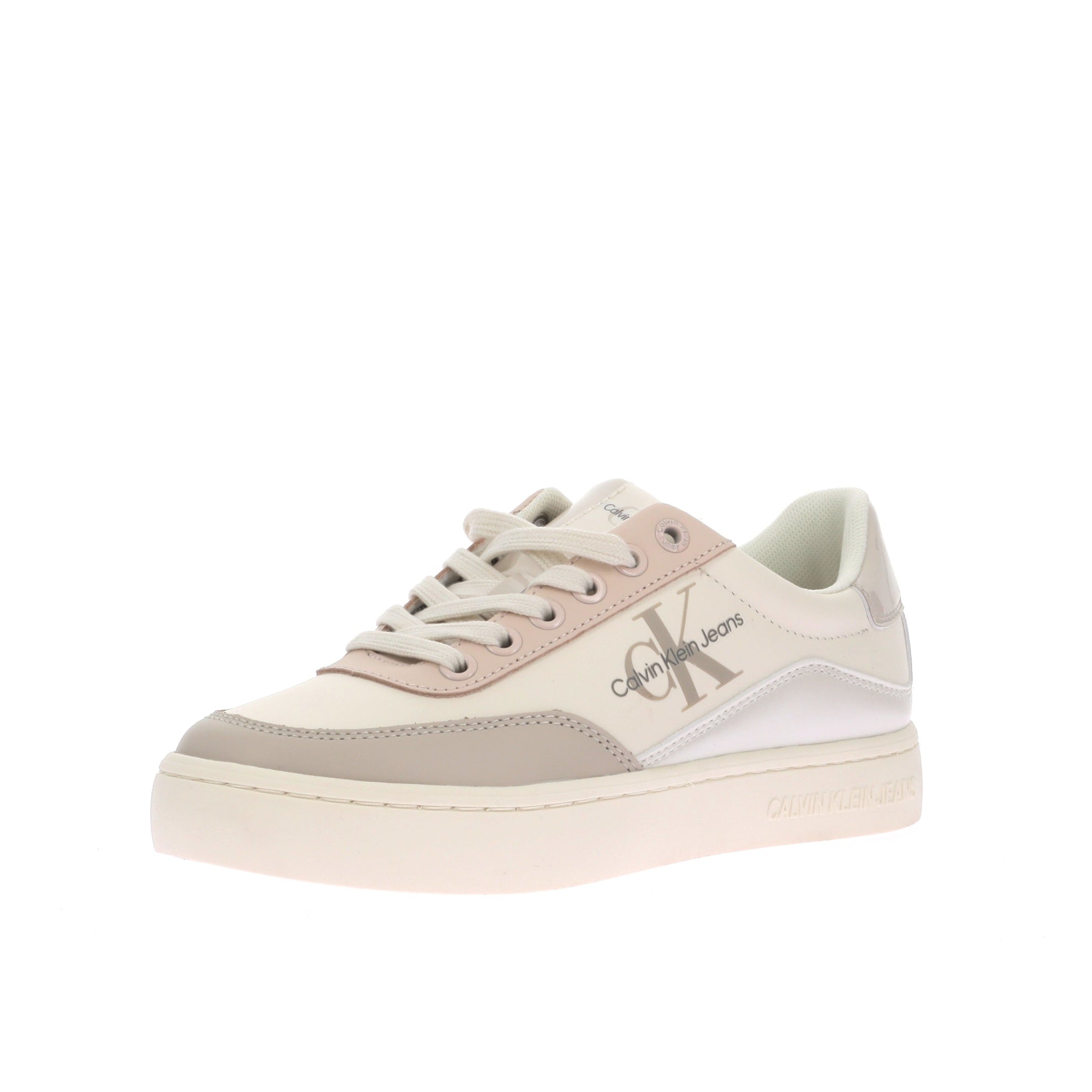 104928886367239_0001