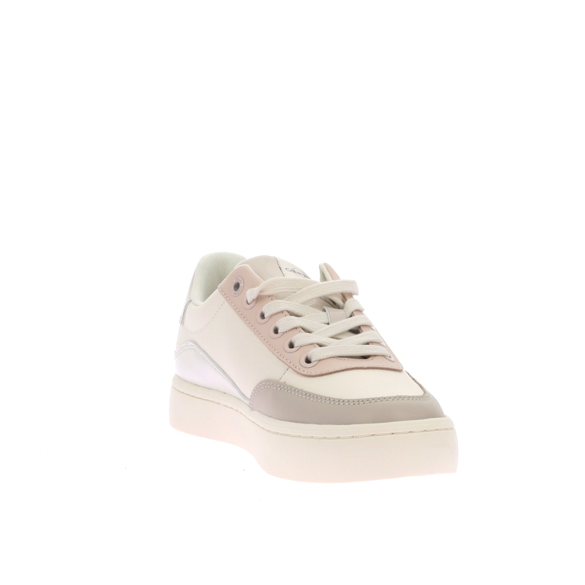 104928886367239_0002