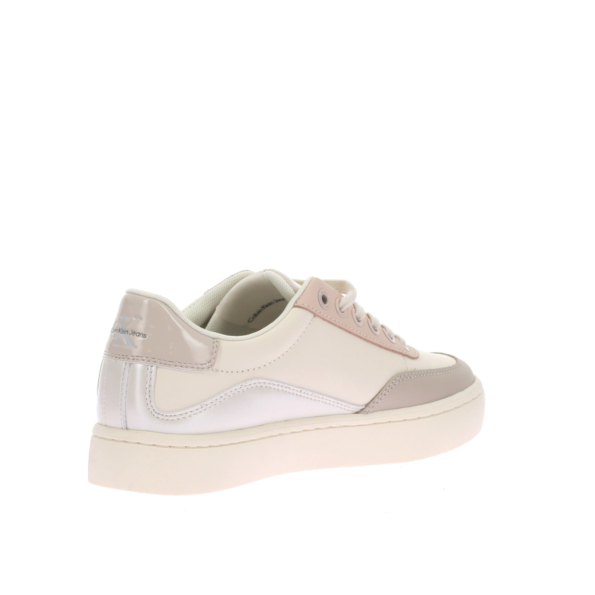 104928886367239_0003