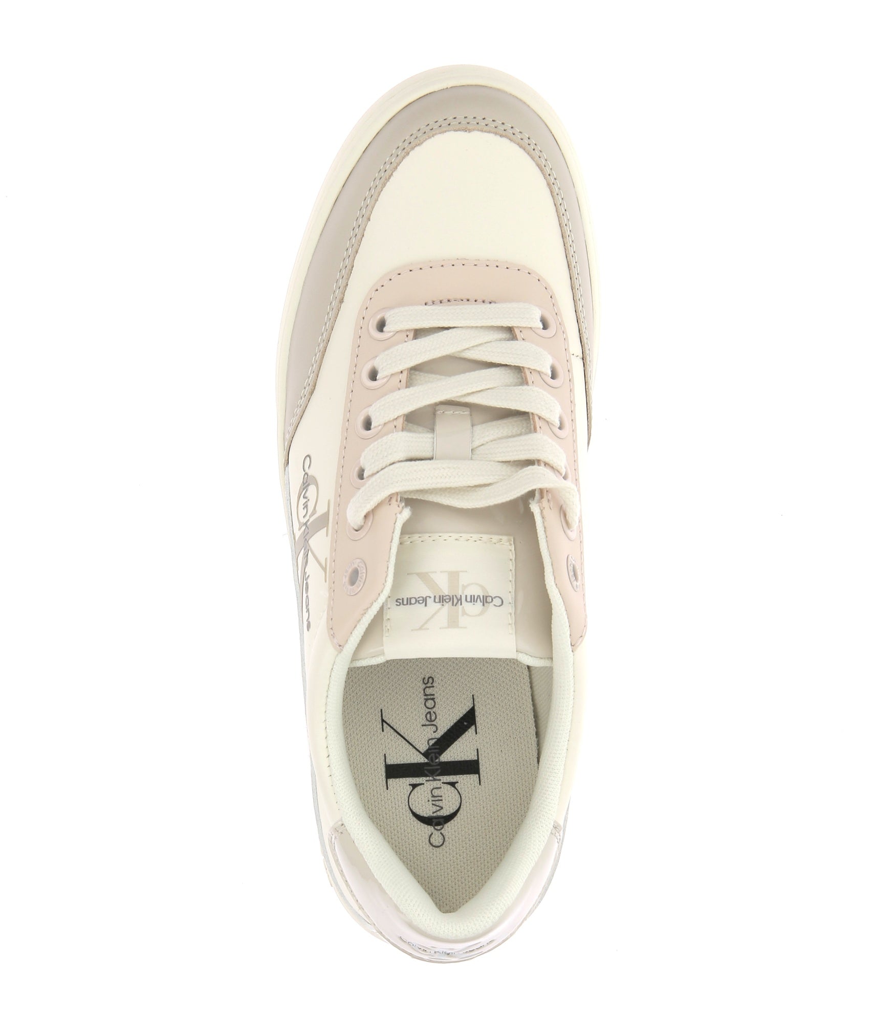 104928886367239_0004