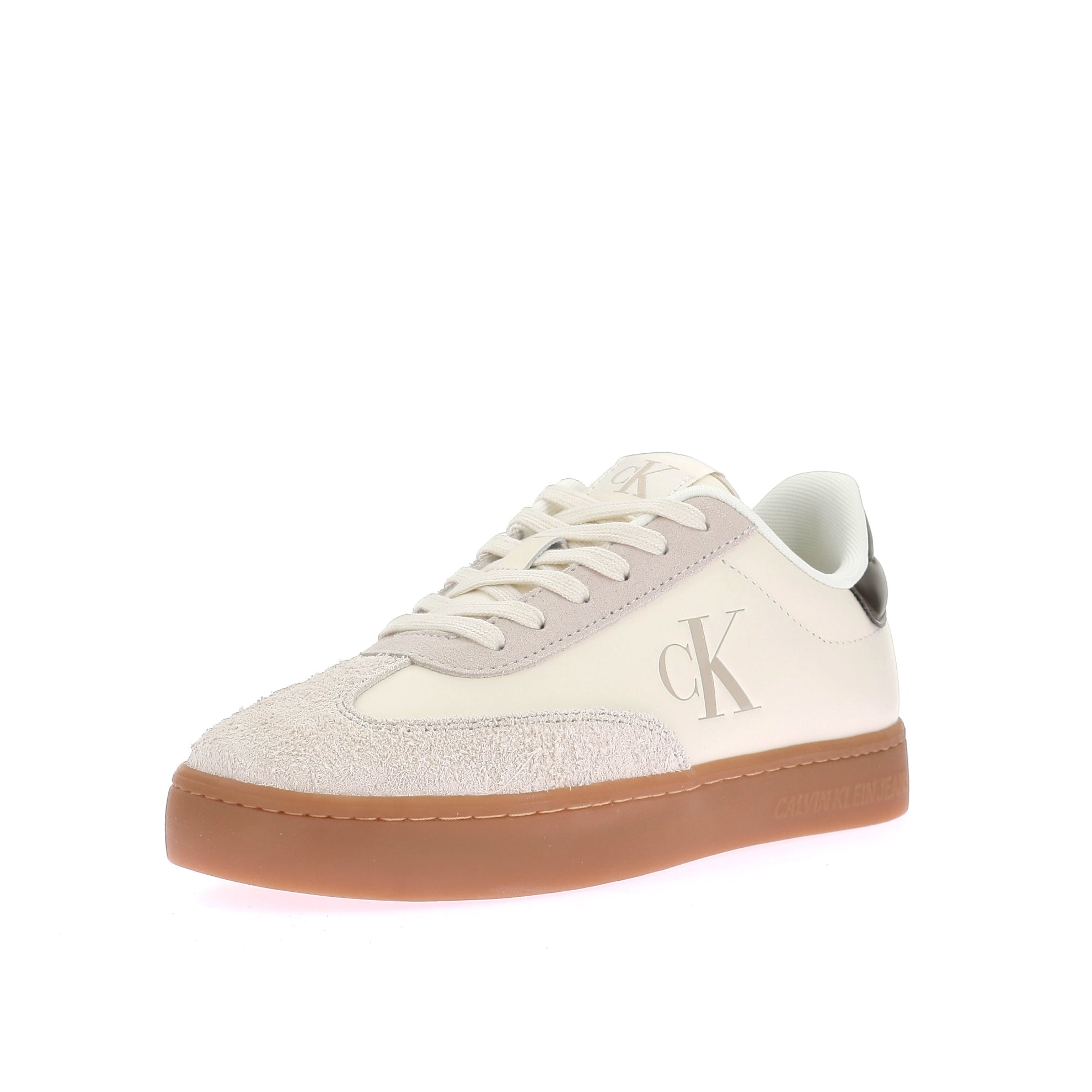 104929107285090_0001