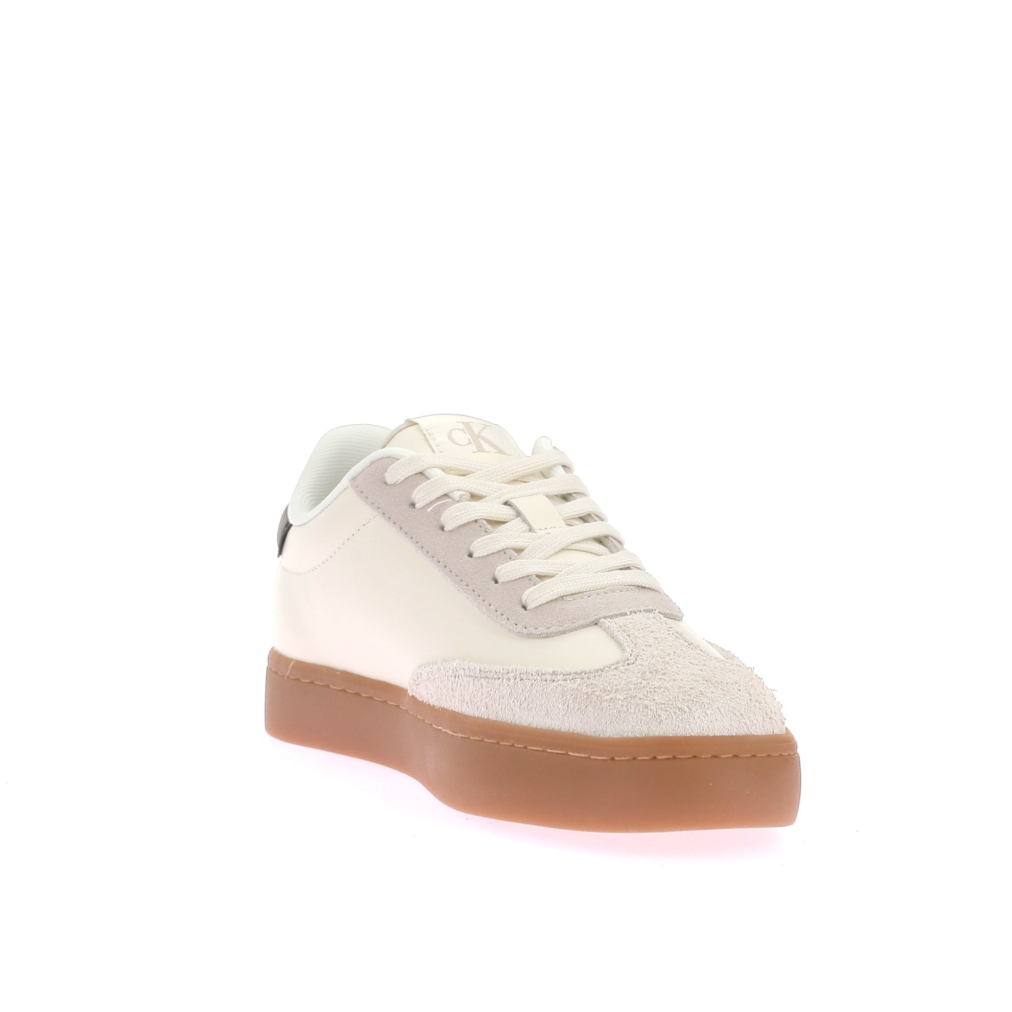 104929107285090_0002