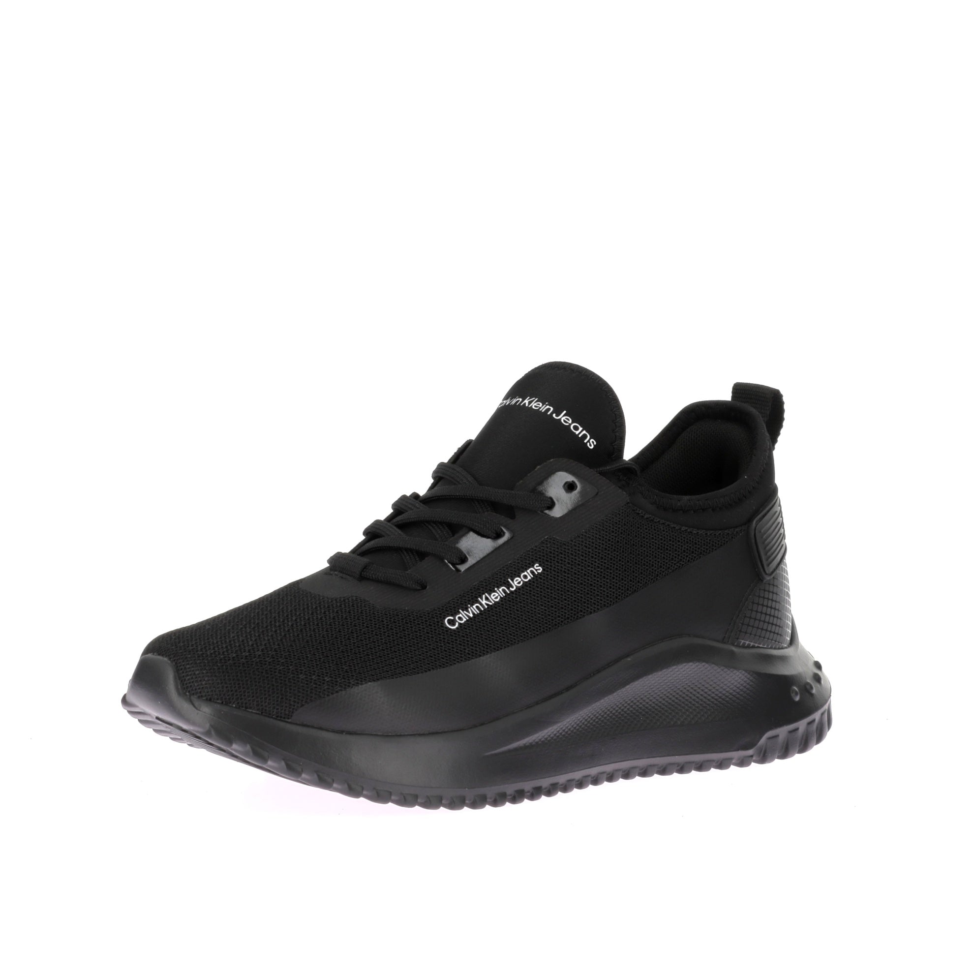 104930912476747_0001