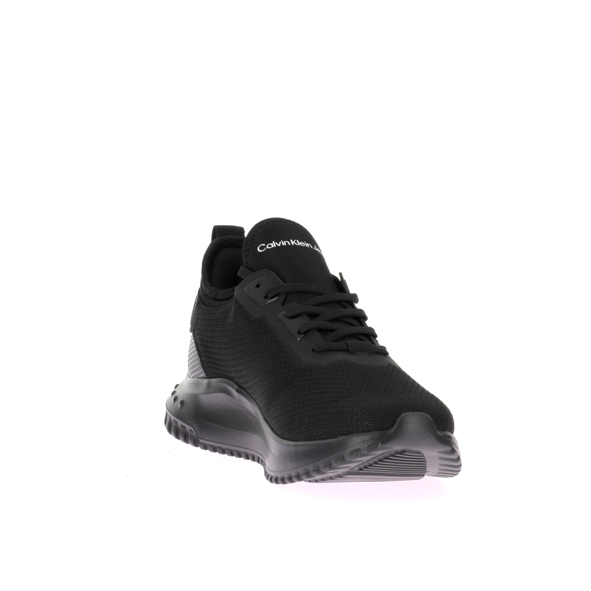 104930912476747_0002