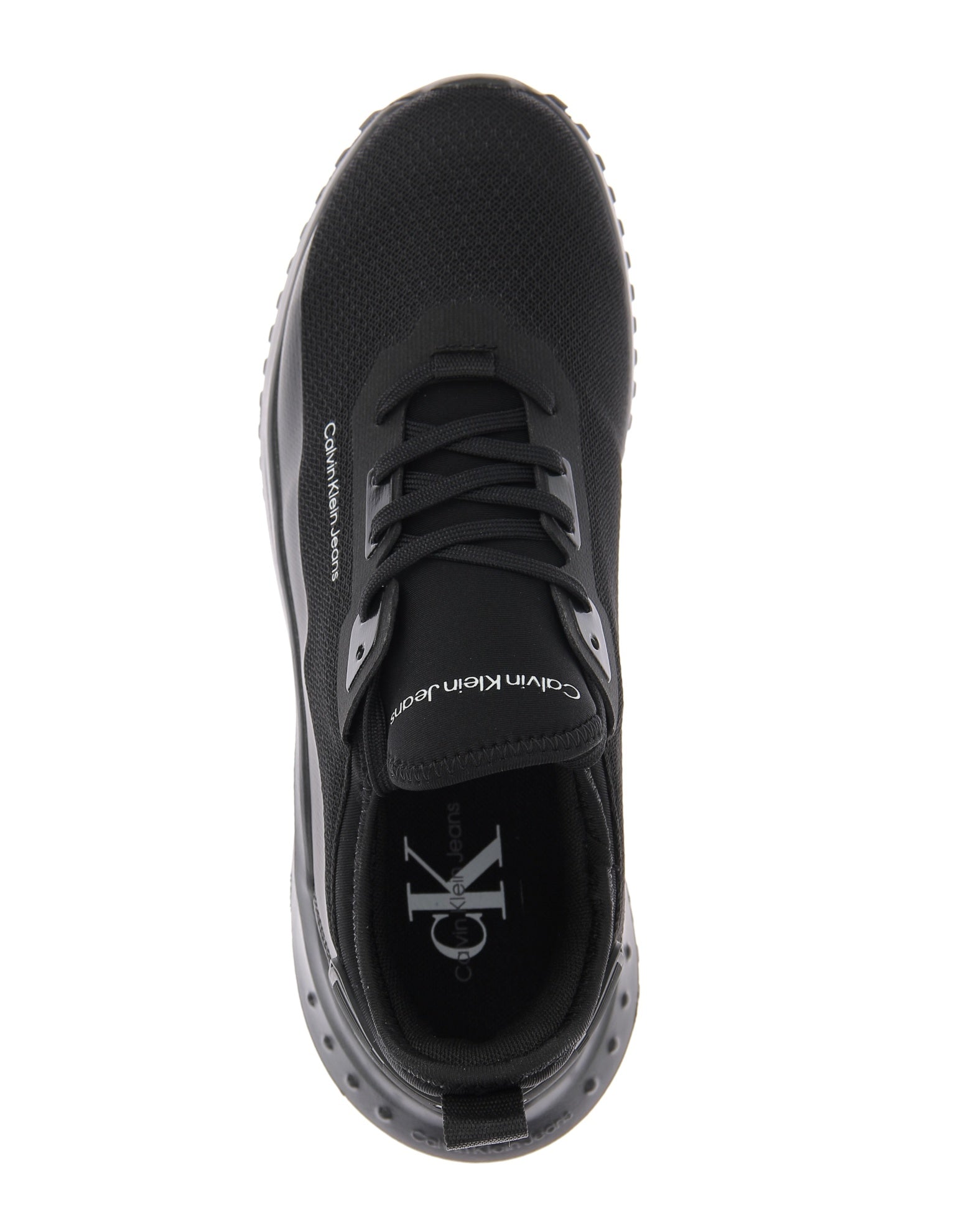 104930912476747_0004