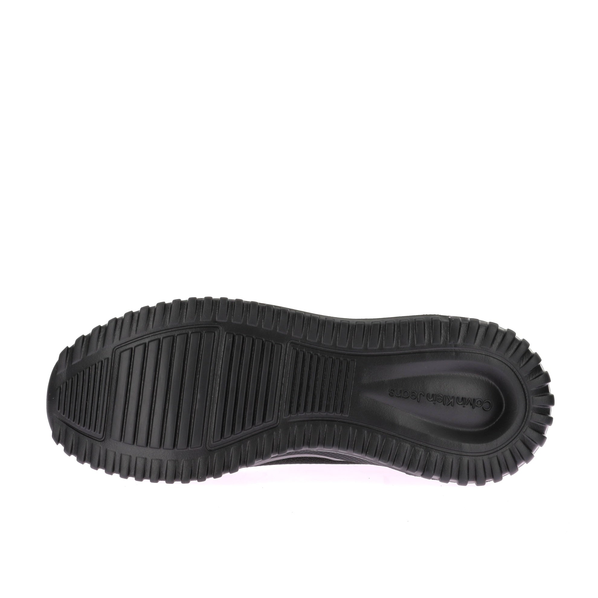 104930912476747_0005