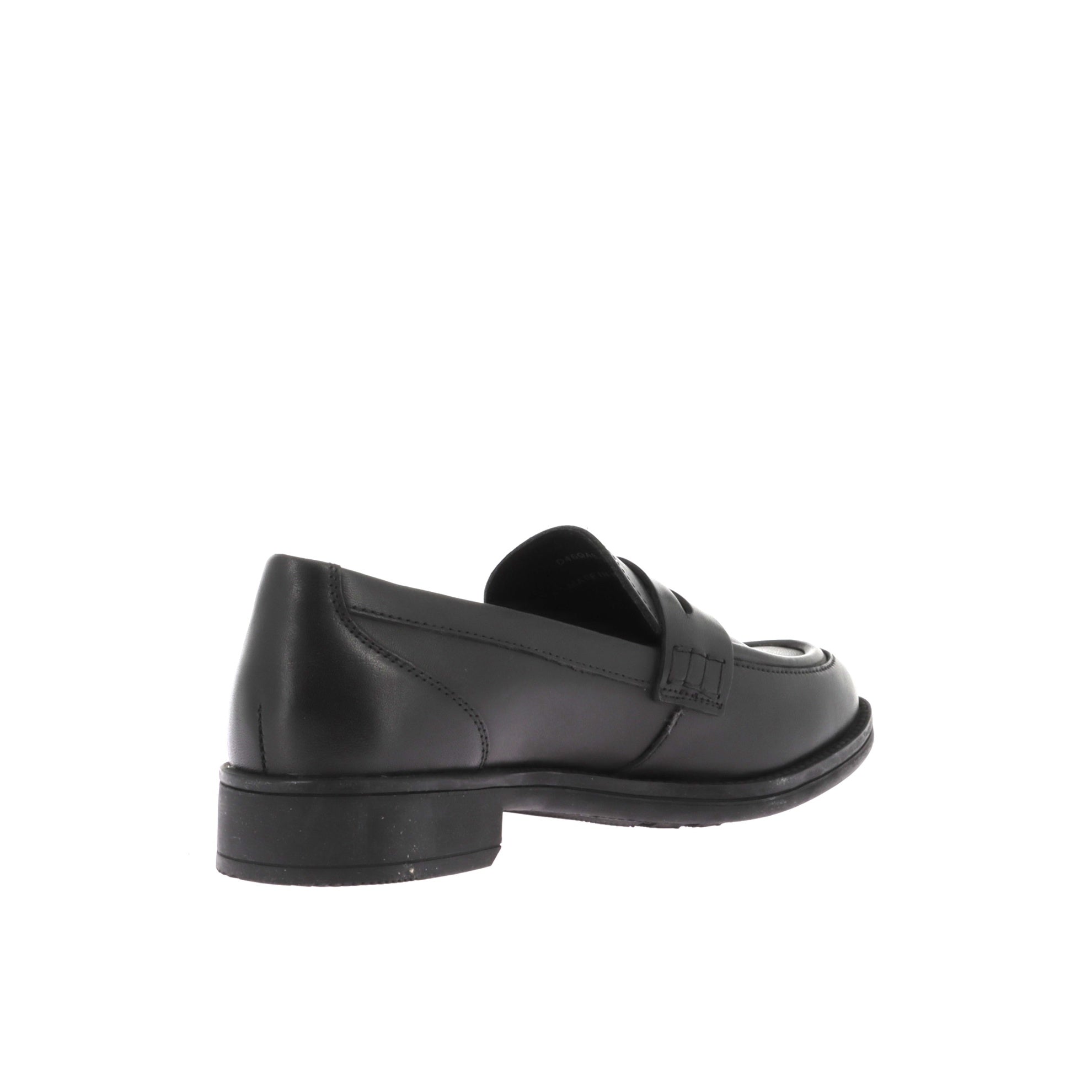 104941564901847_0003