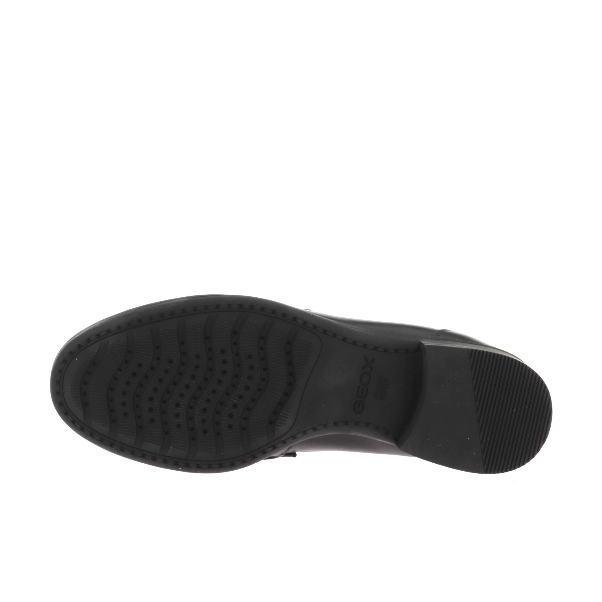 104941564901847_0005