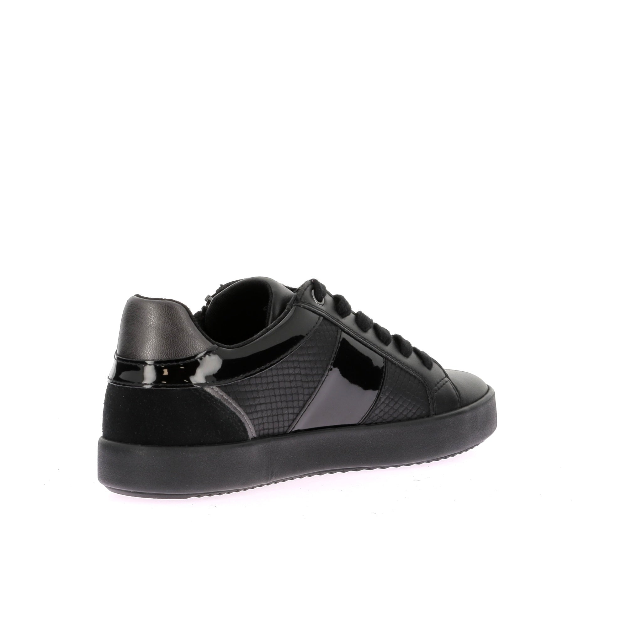 104942564901847_0003