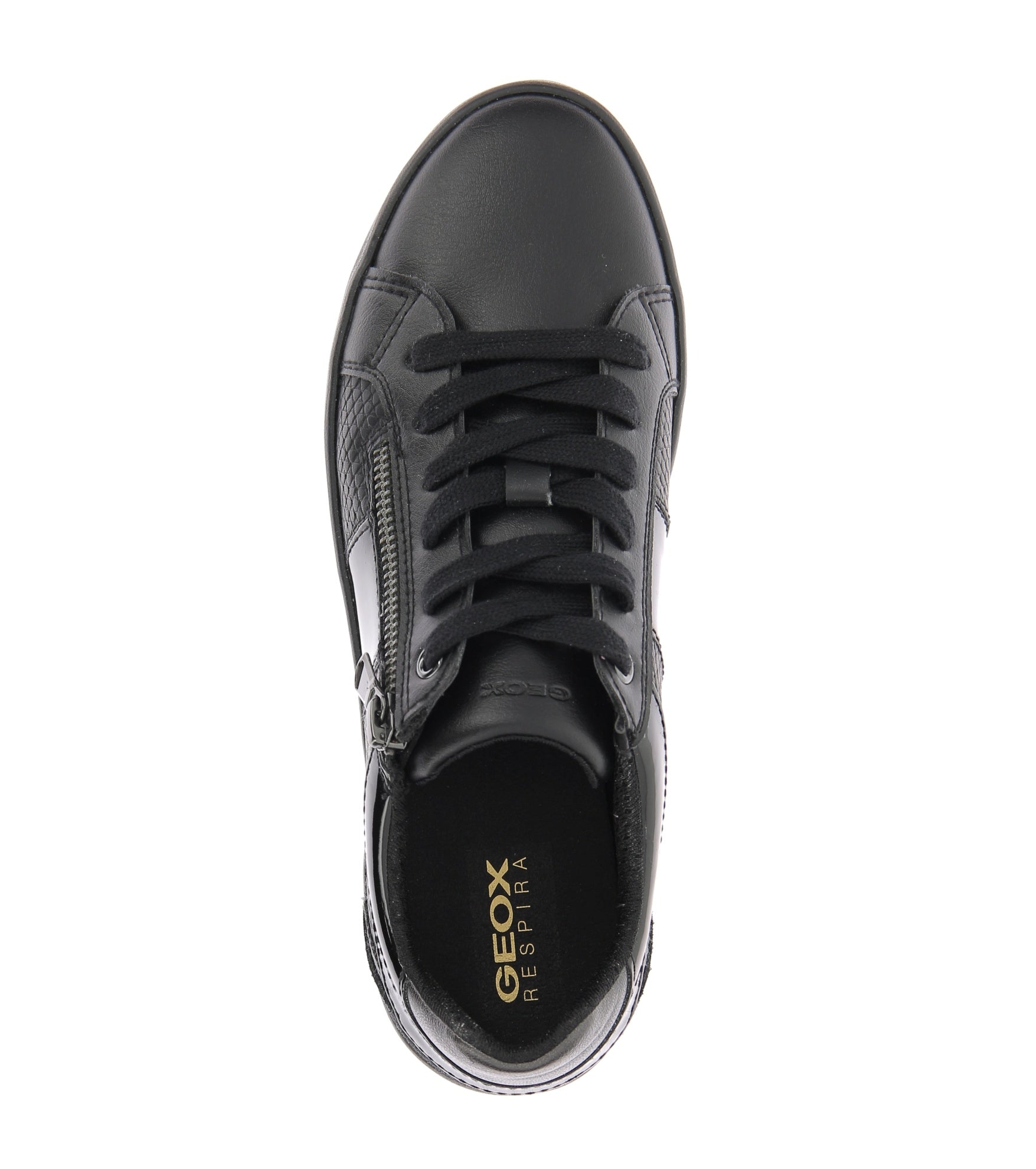 104942564901847_0004