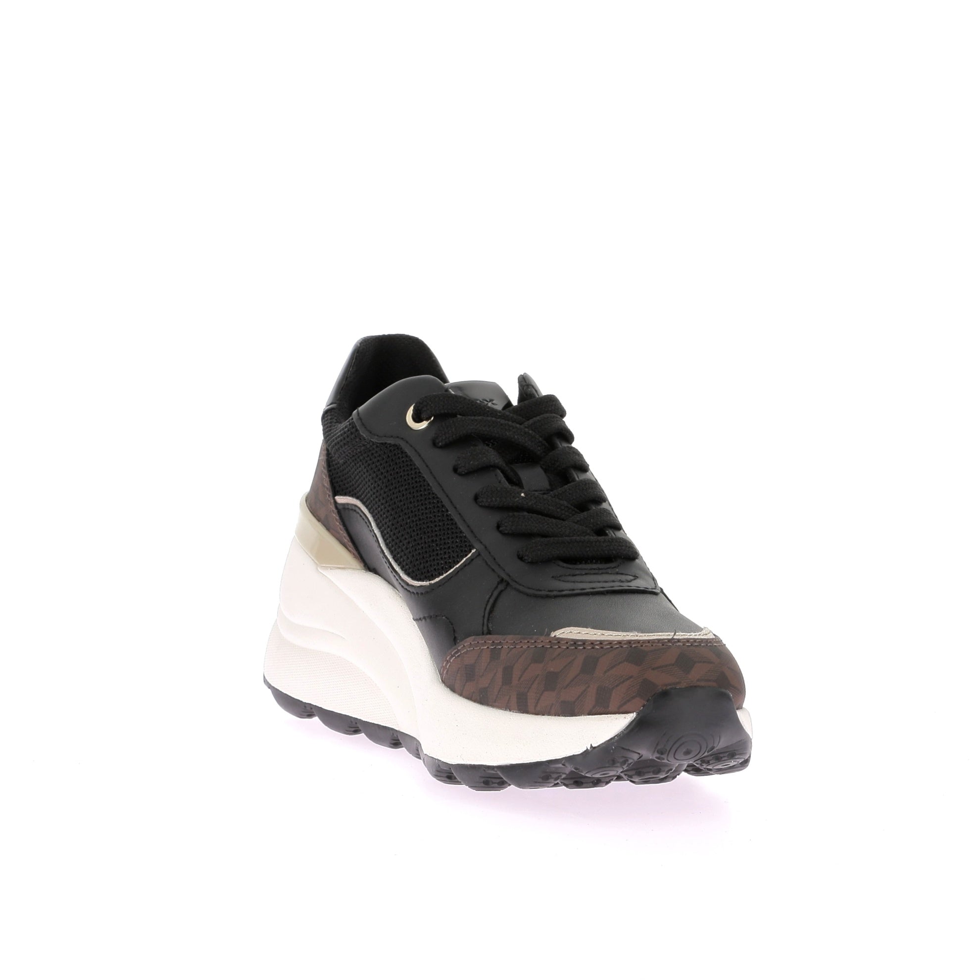 104945564901847_0002