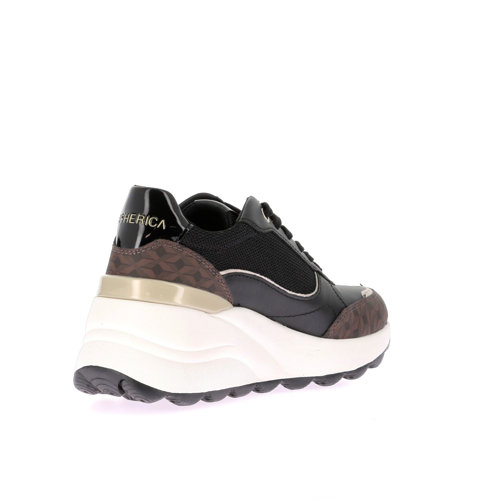 104945564901847_0003