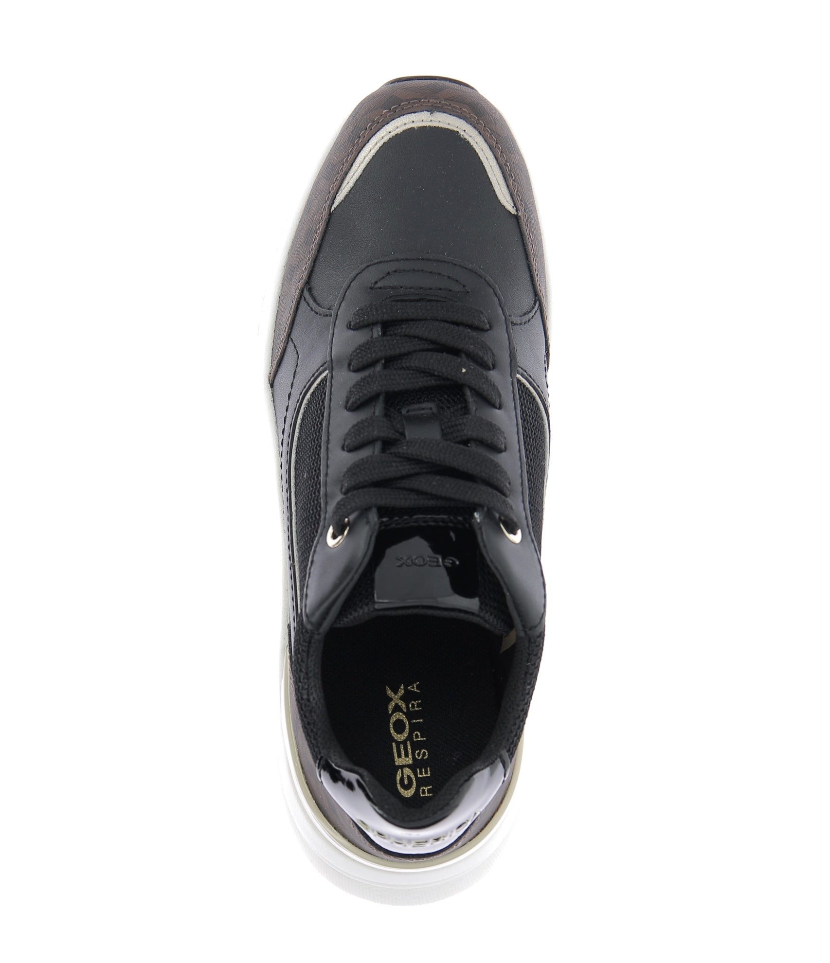 104945564901847_0004