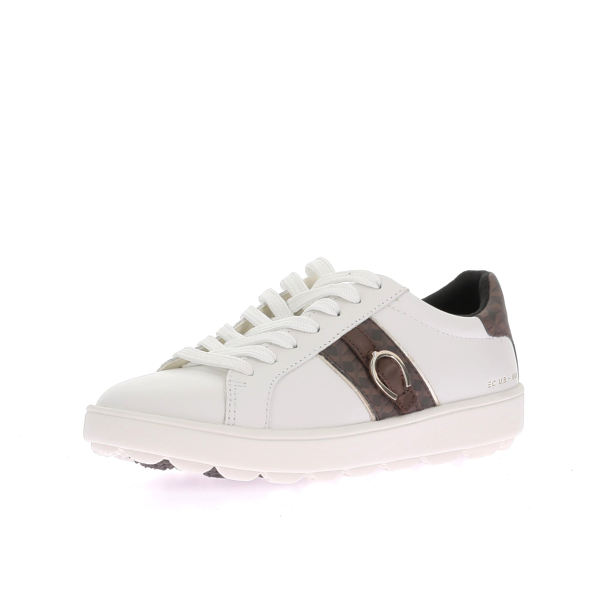 104946482659595_0001