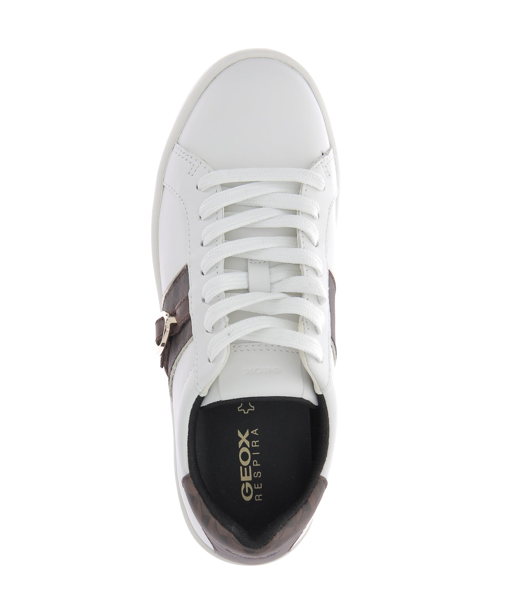 104946482659595_0004