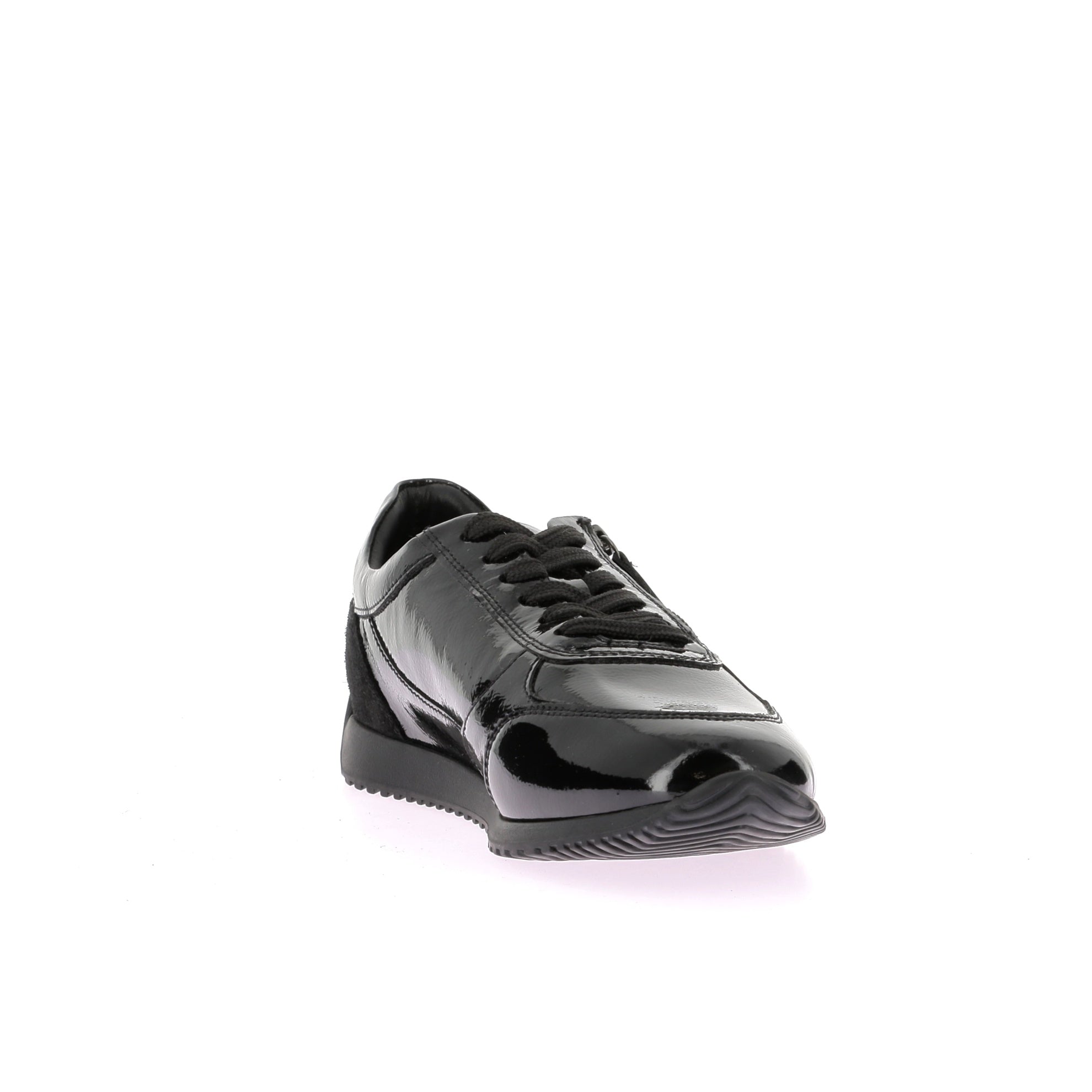 104947564901847_0002