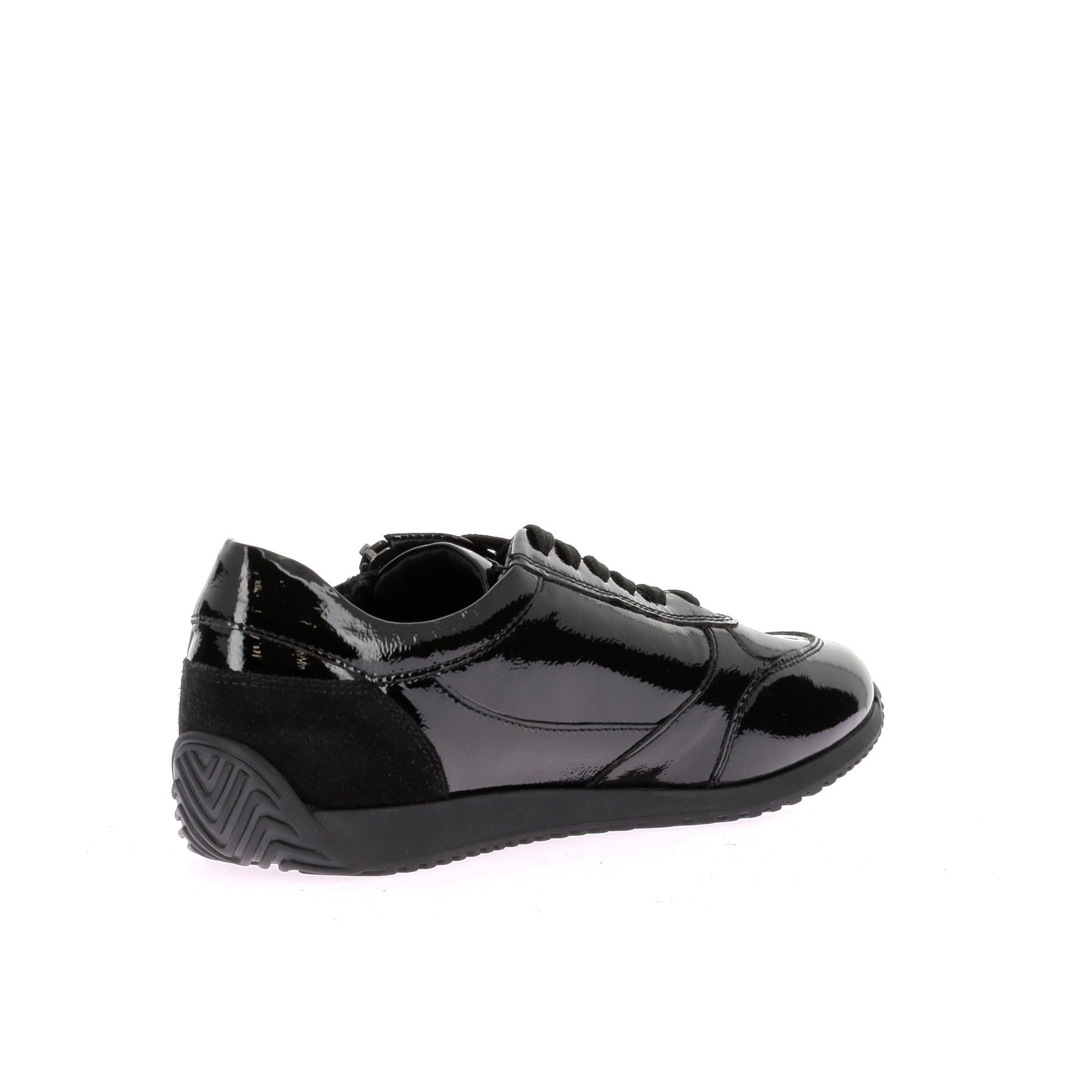 104947564901847_0003