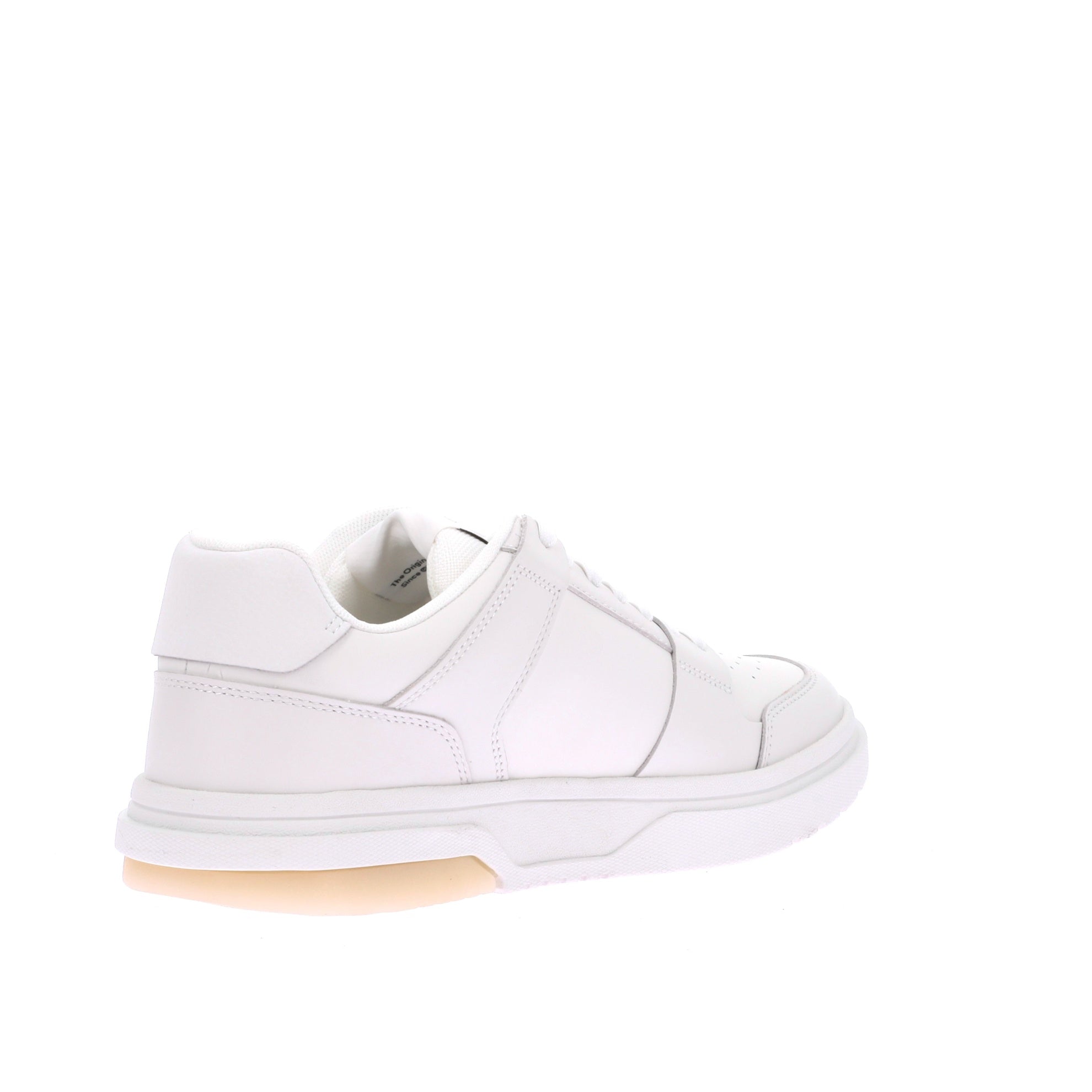 104950765136238_0003