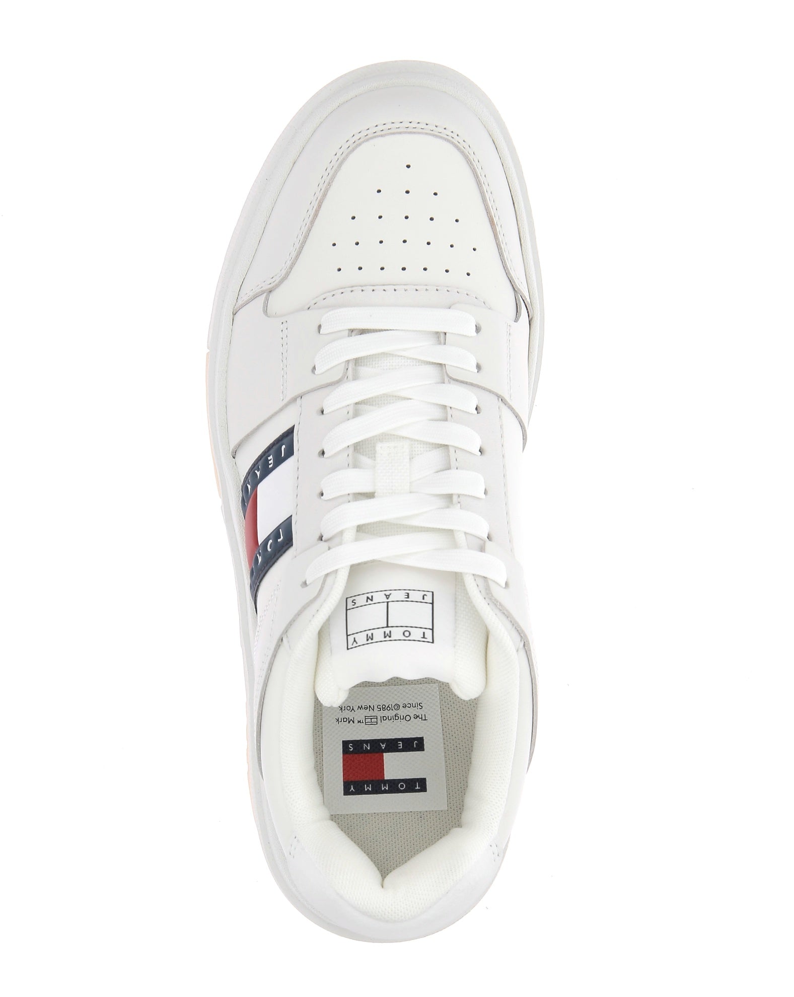 104950765136238_0004