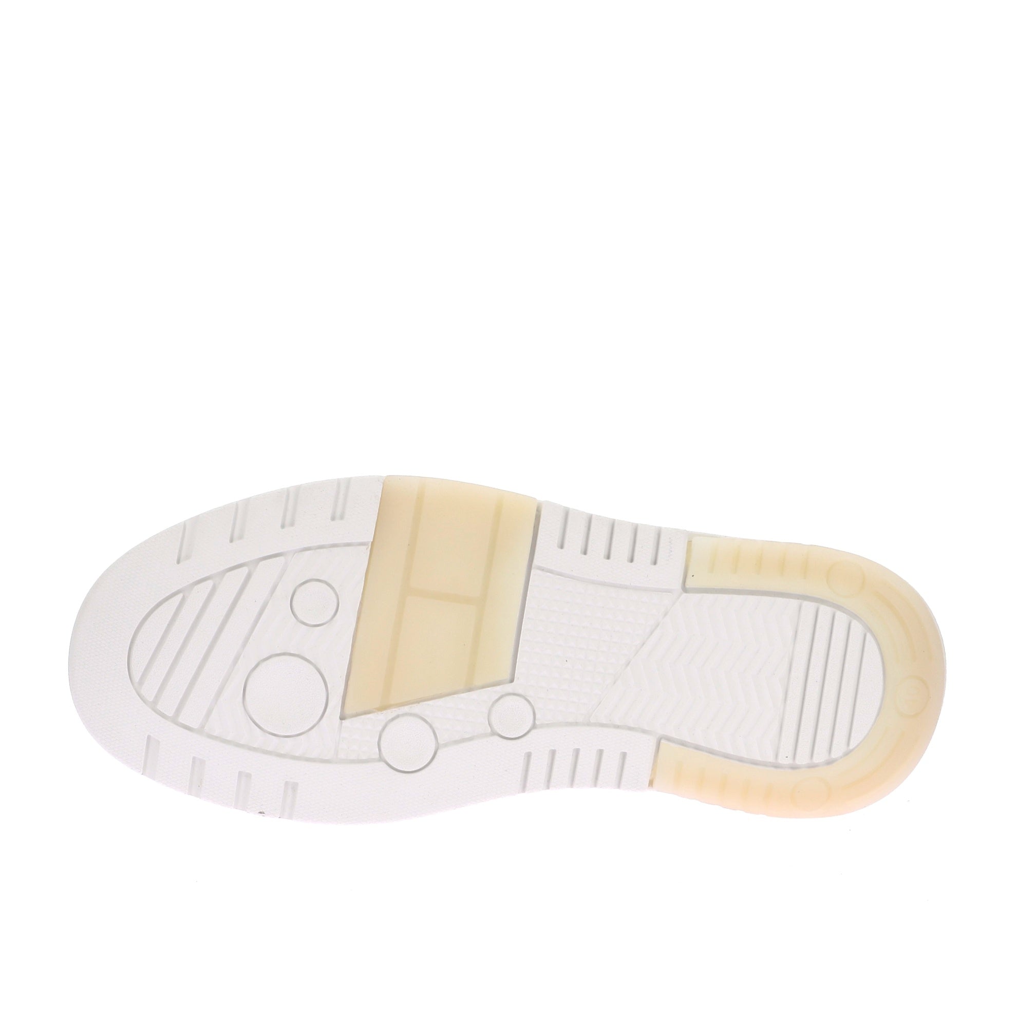 104950765136238_0005