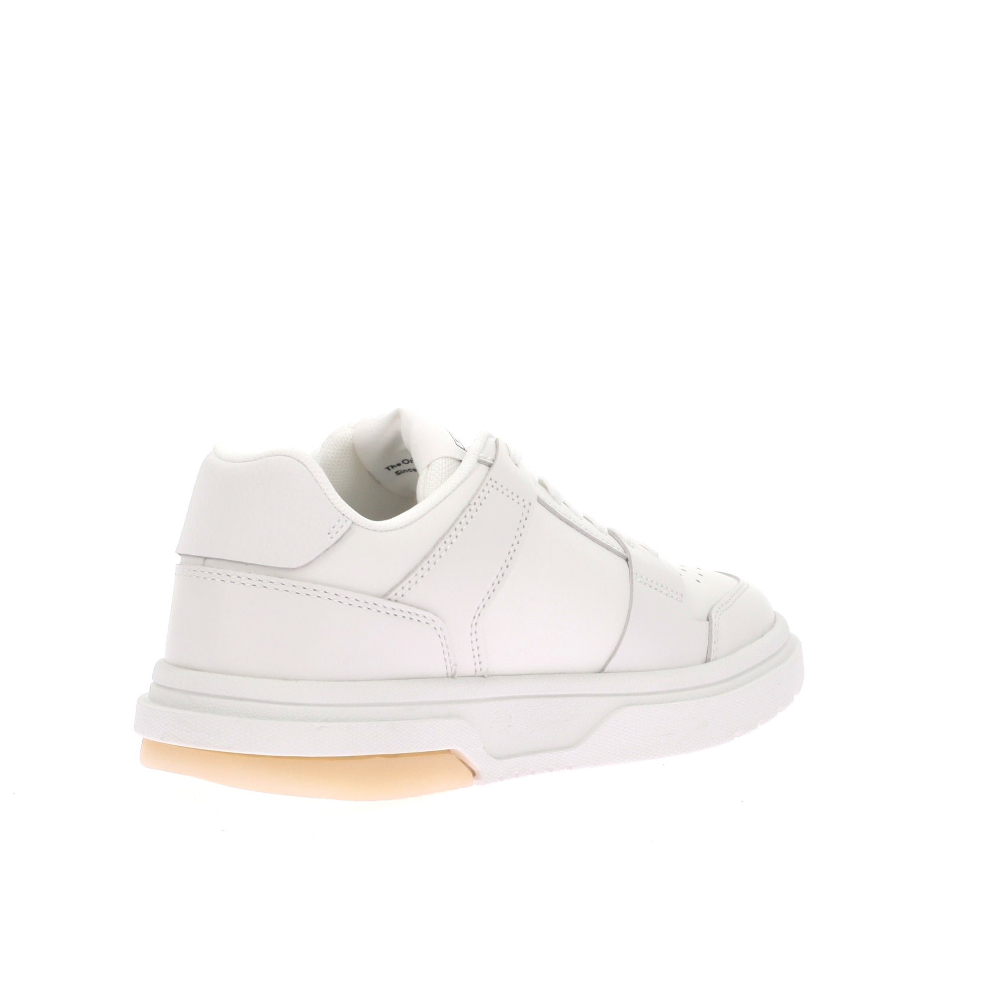 104953765136238_0003