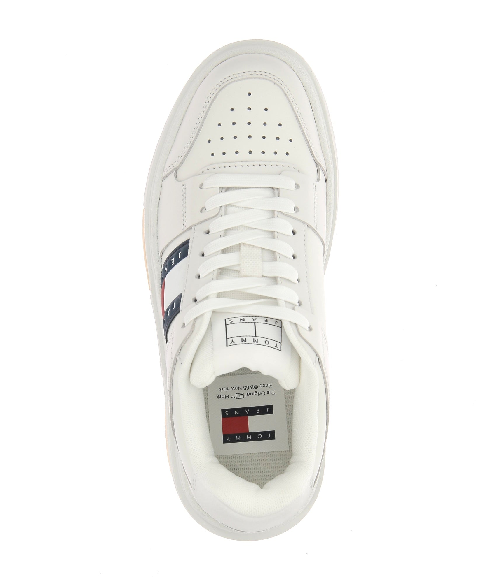 104953765136238_0004