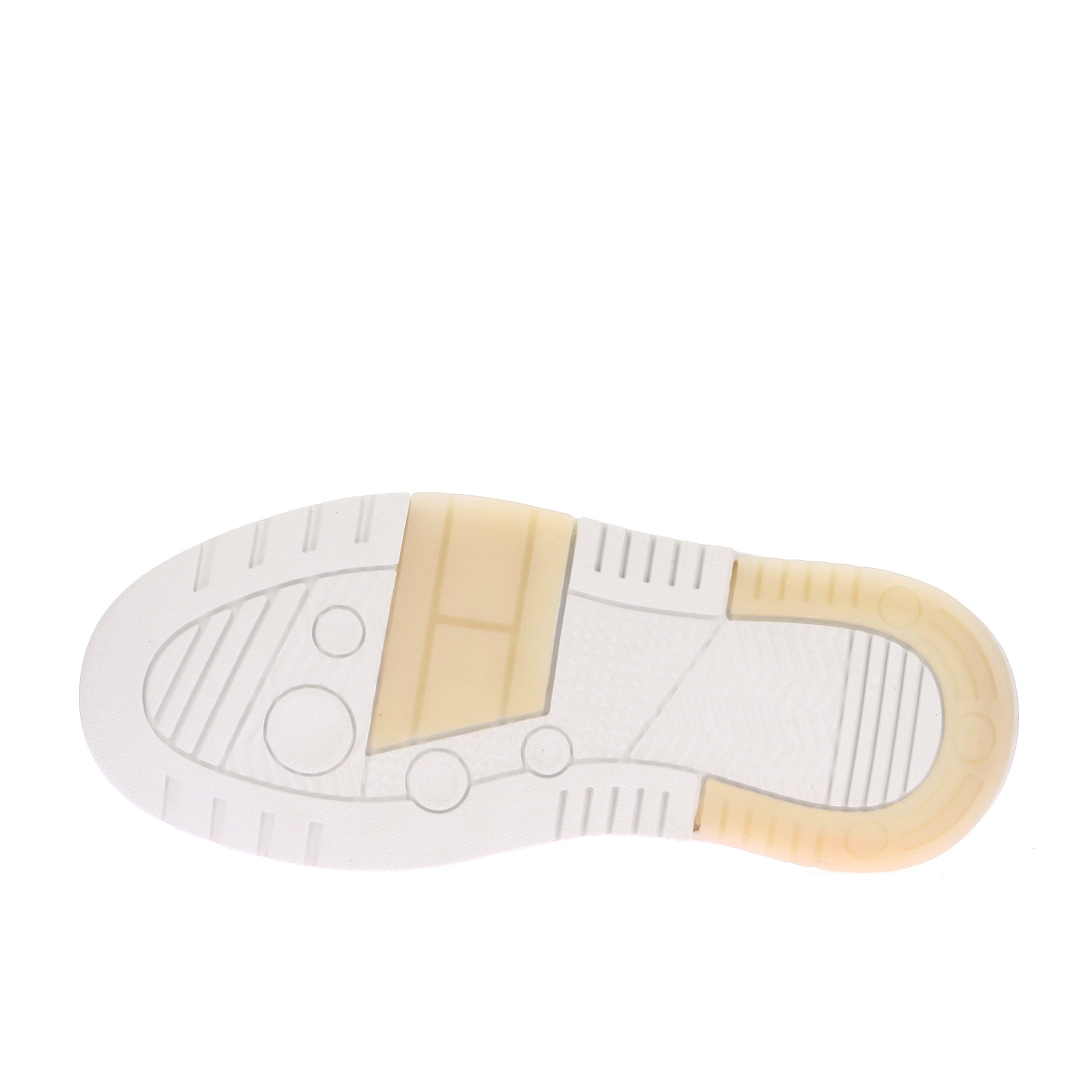 104953765136238_0005