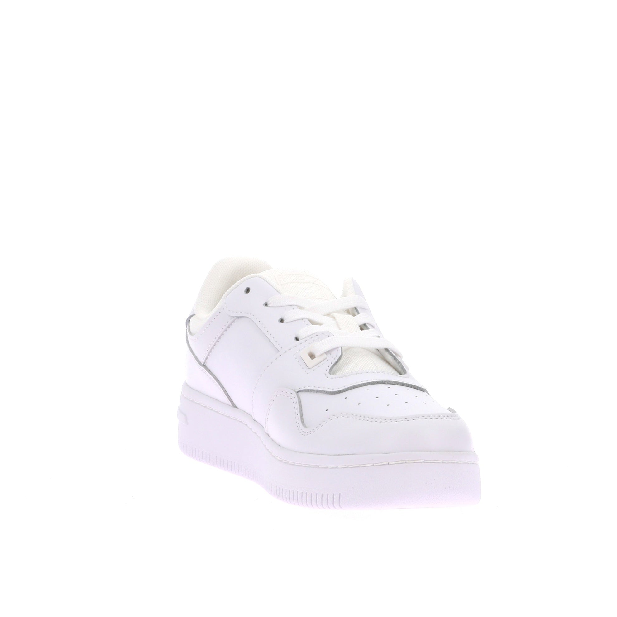 104954491101273_0002