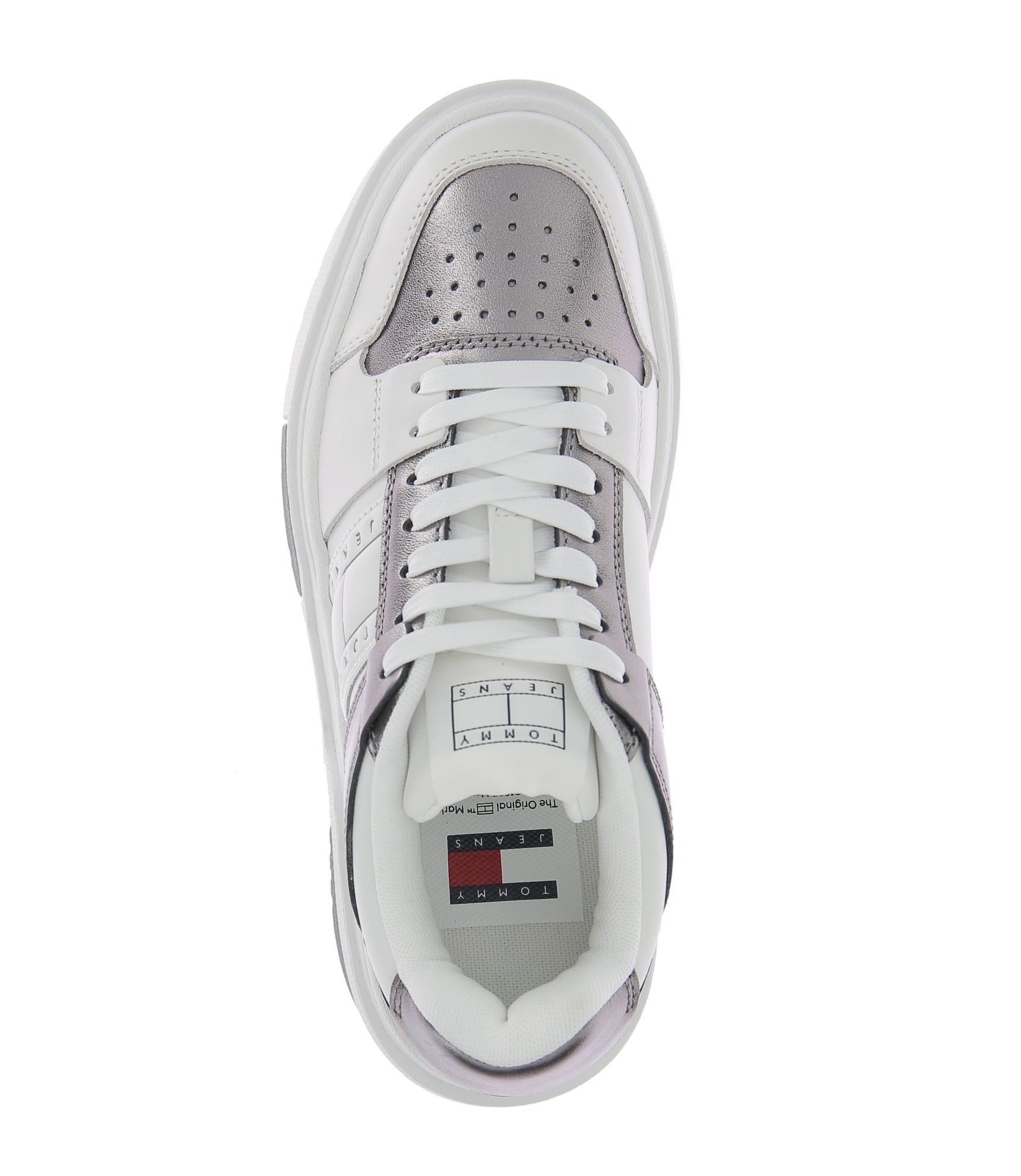 104957882000954_0004