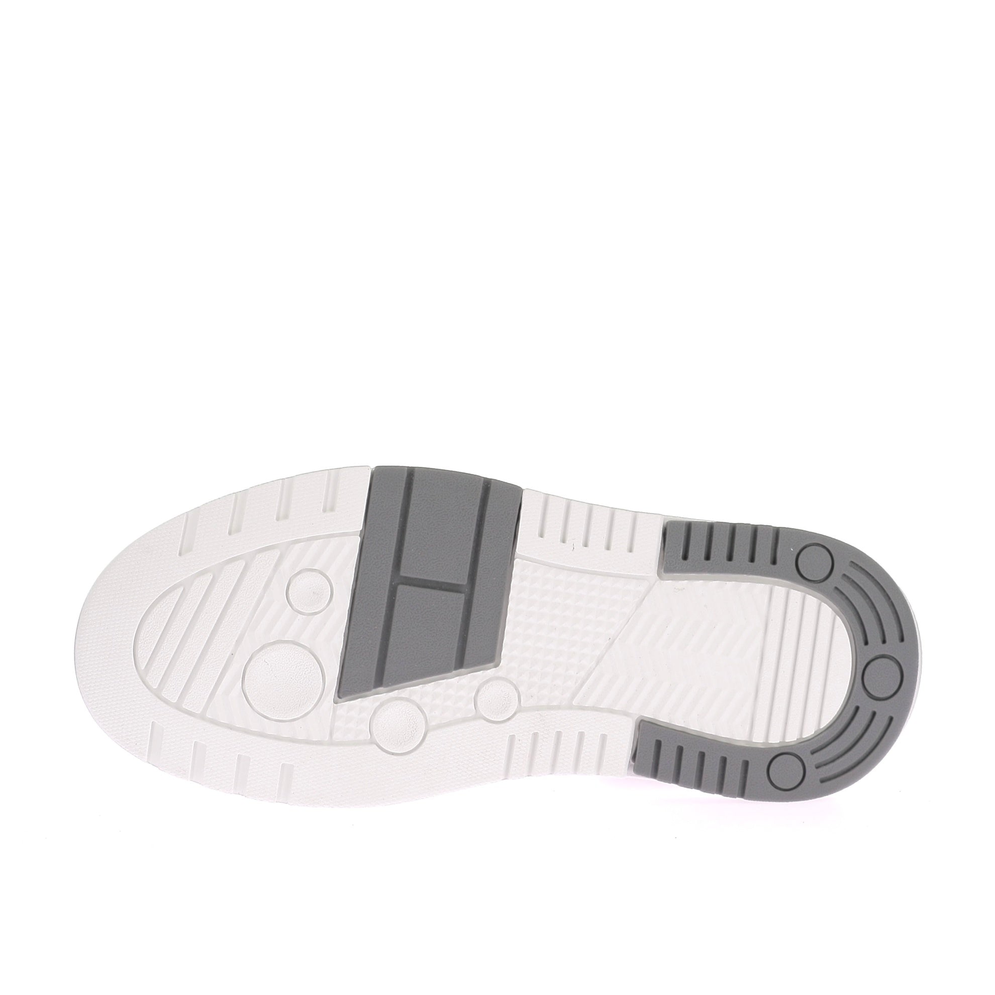 104957882000954_0005