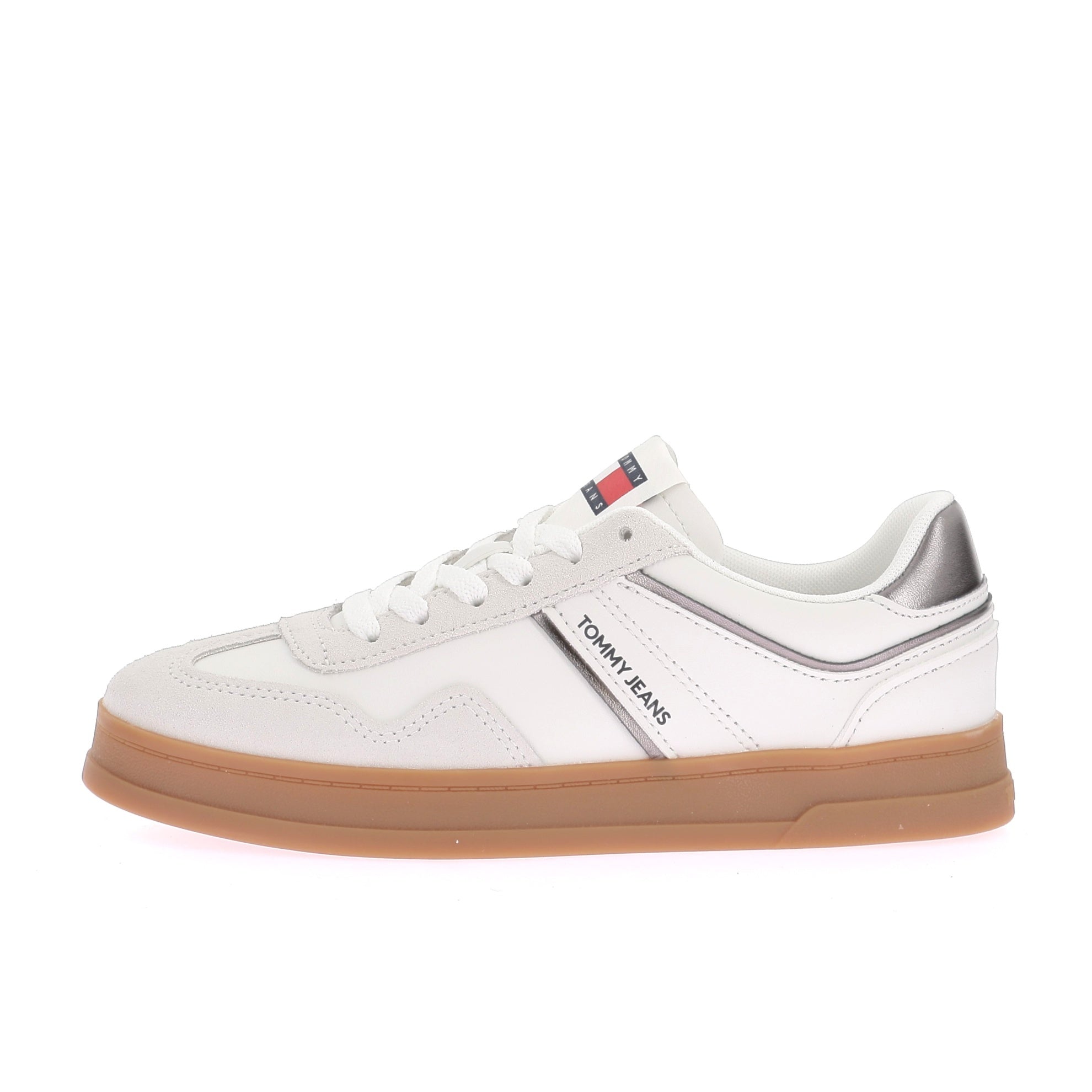 104958882000954_0000