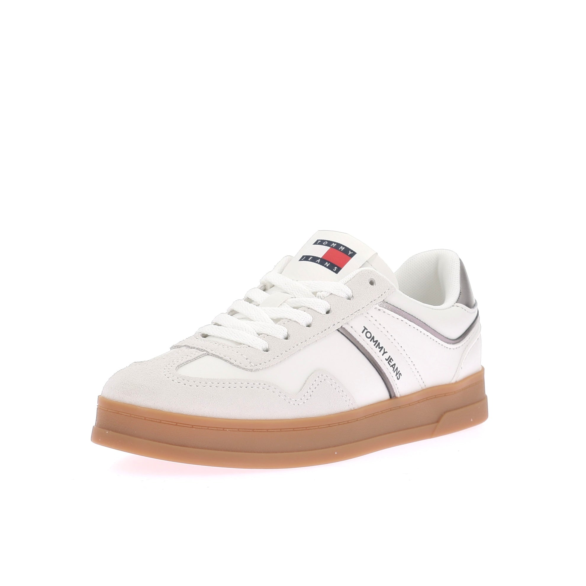 104958882000954_0001