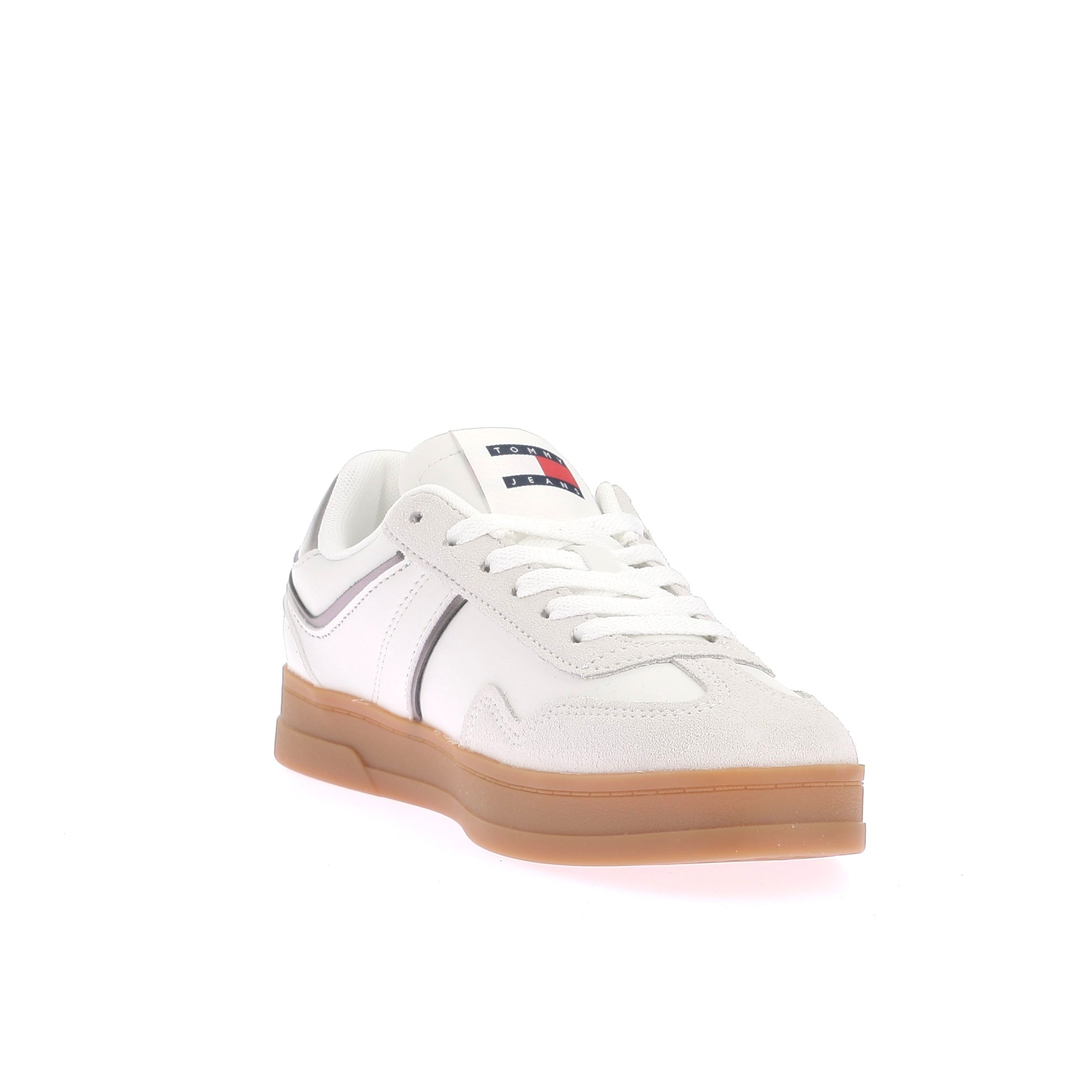 104958882000954_0002