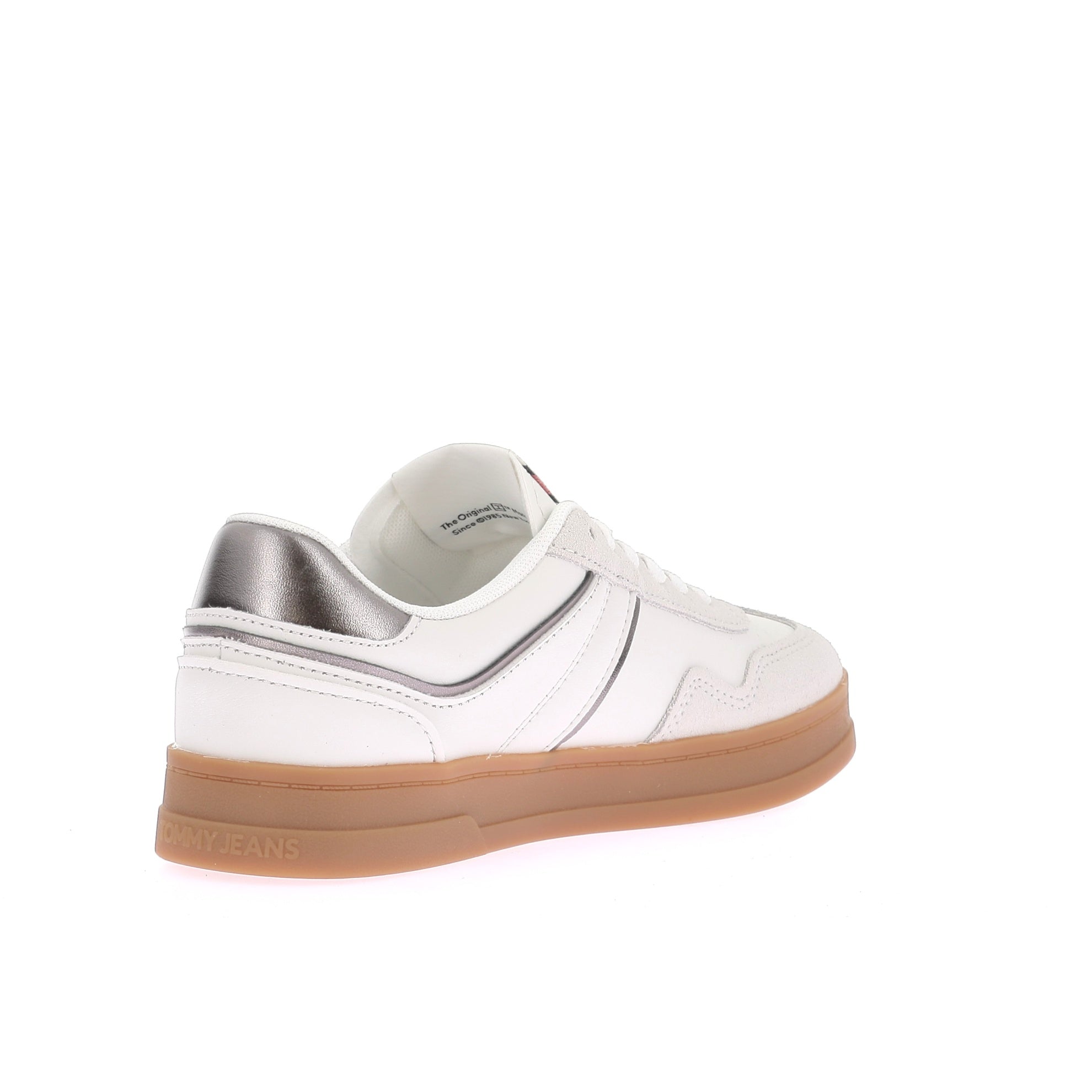 104958882000954_0003