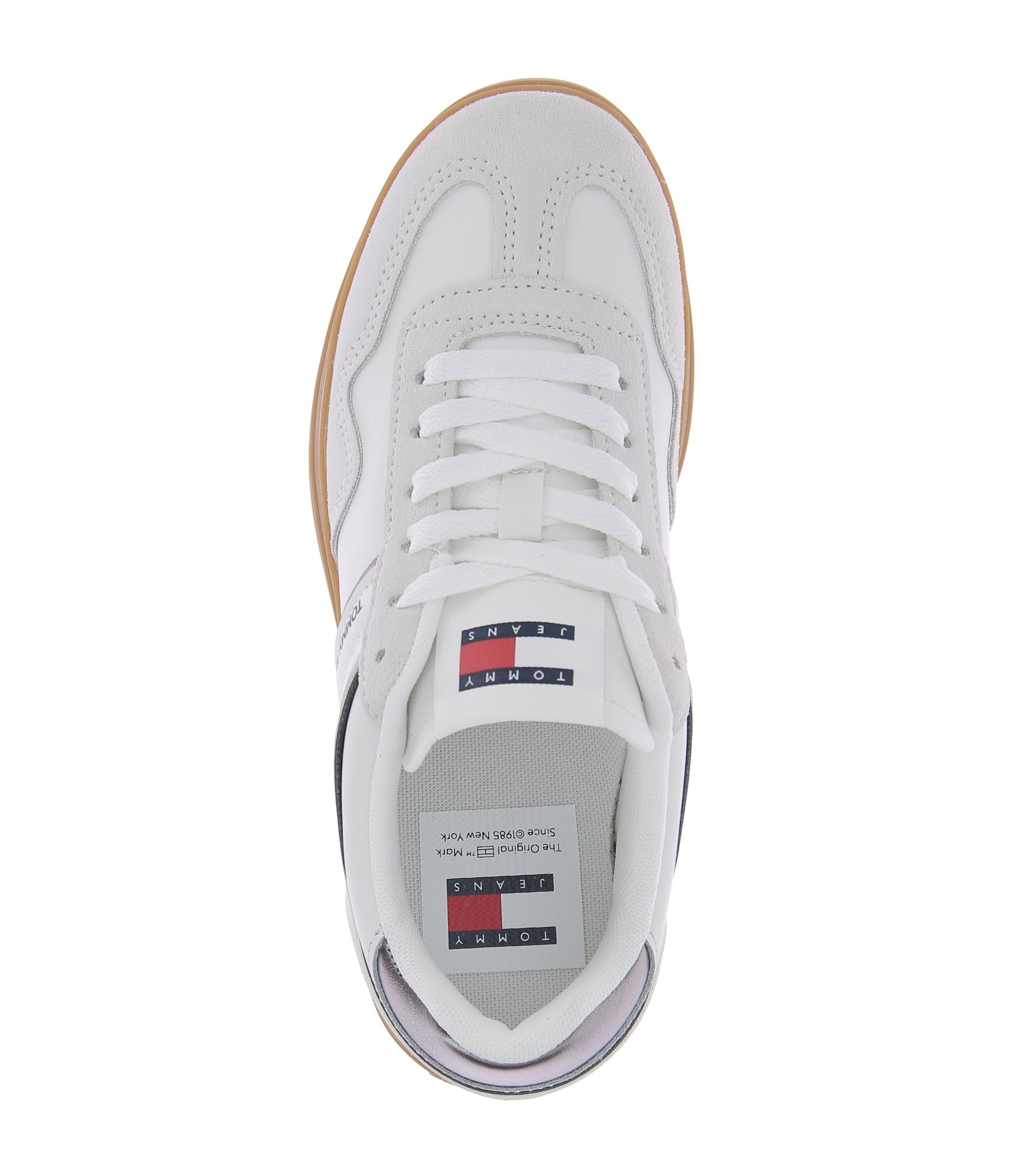 104958882000954_0004