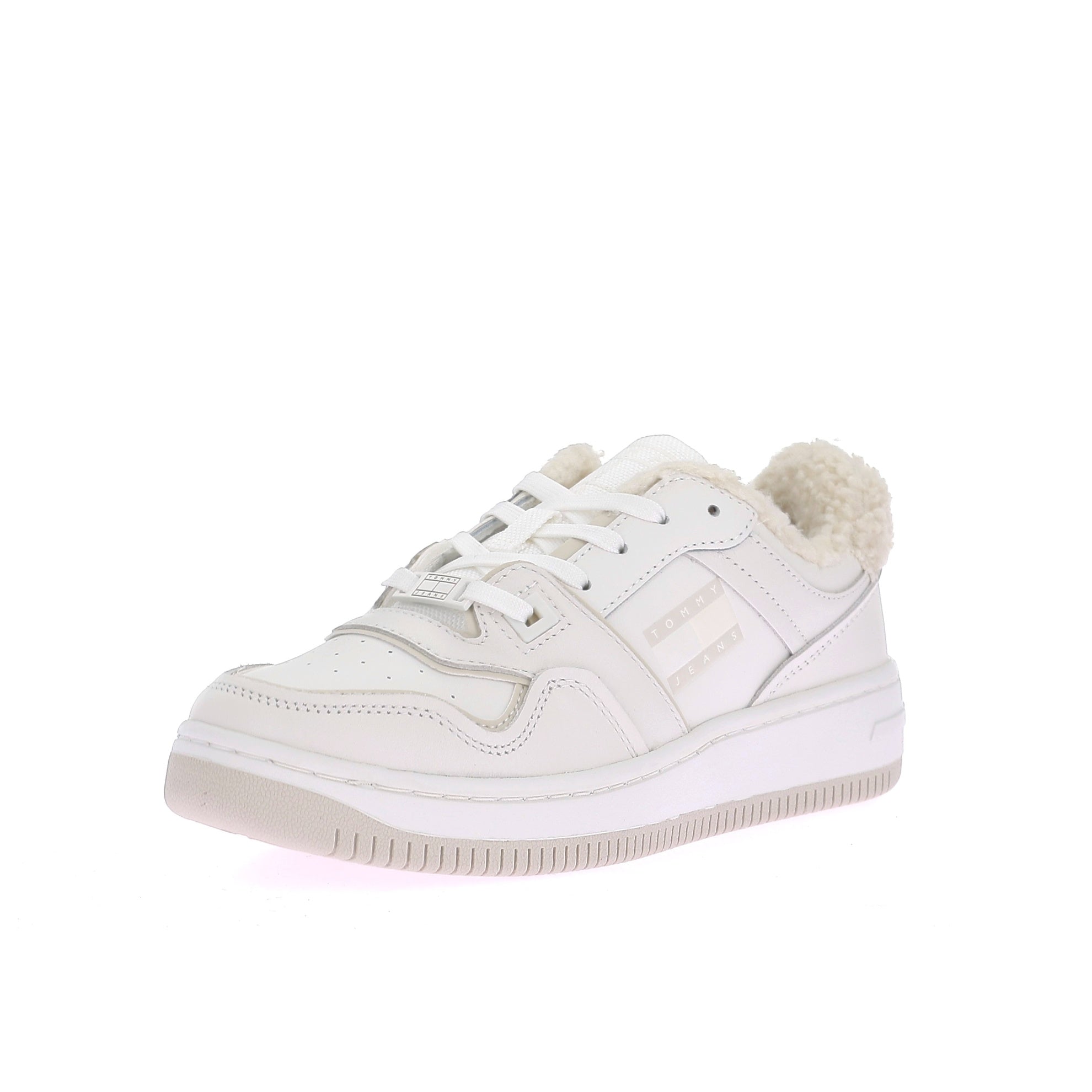 104959756581610_0001