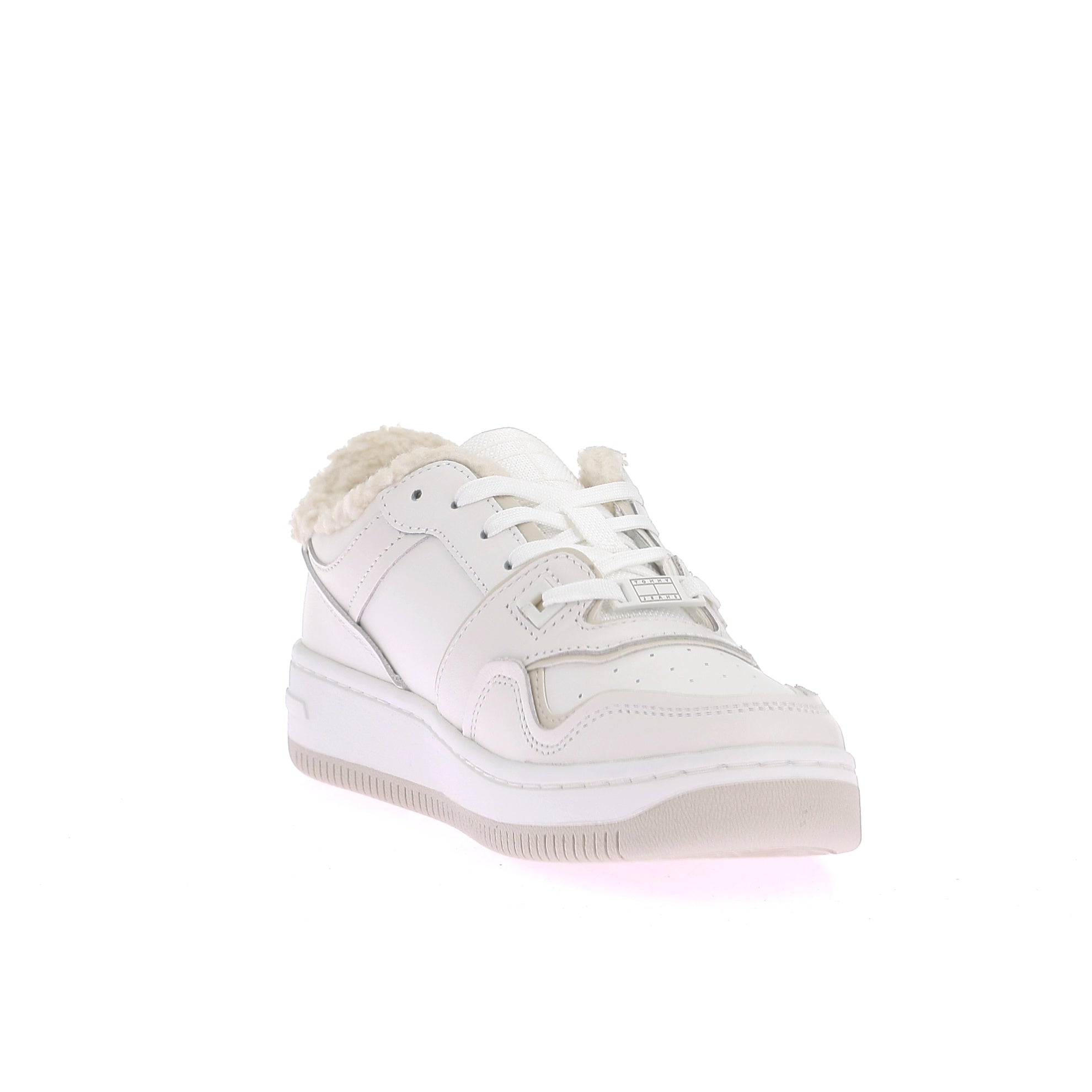 104959756581610_0002