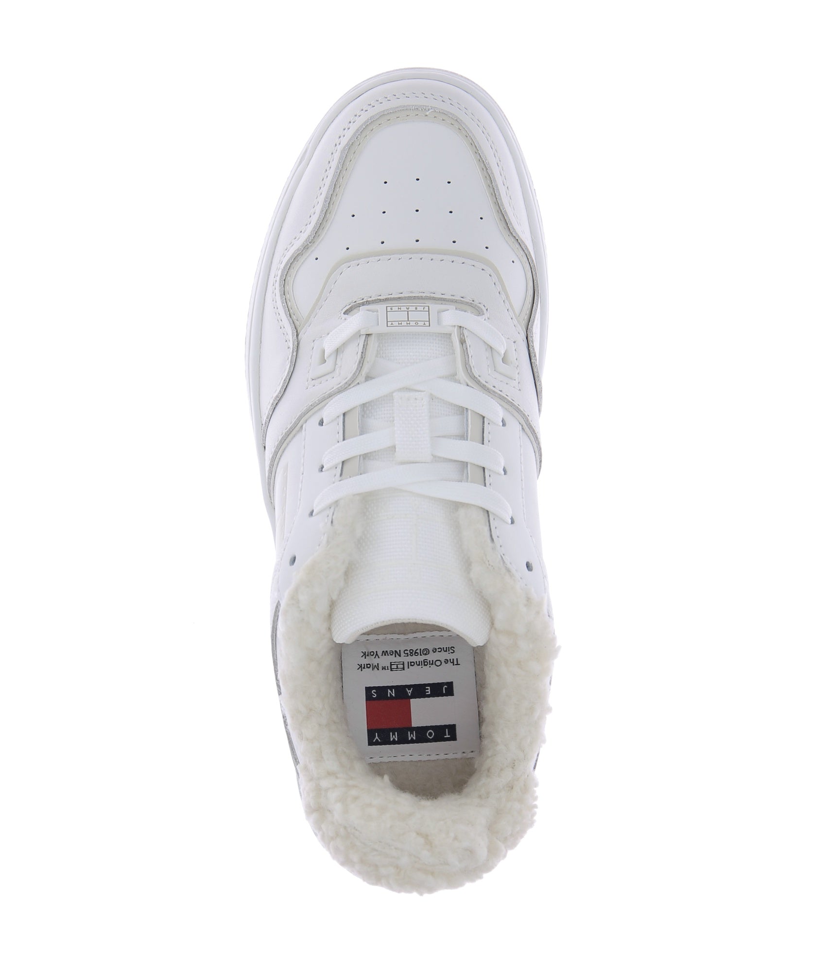 104959756581610_0004