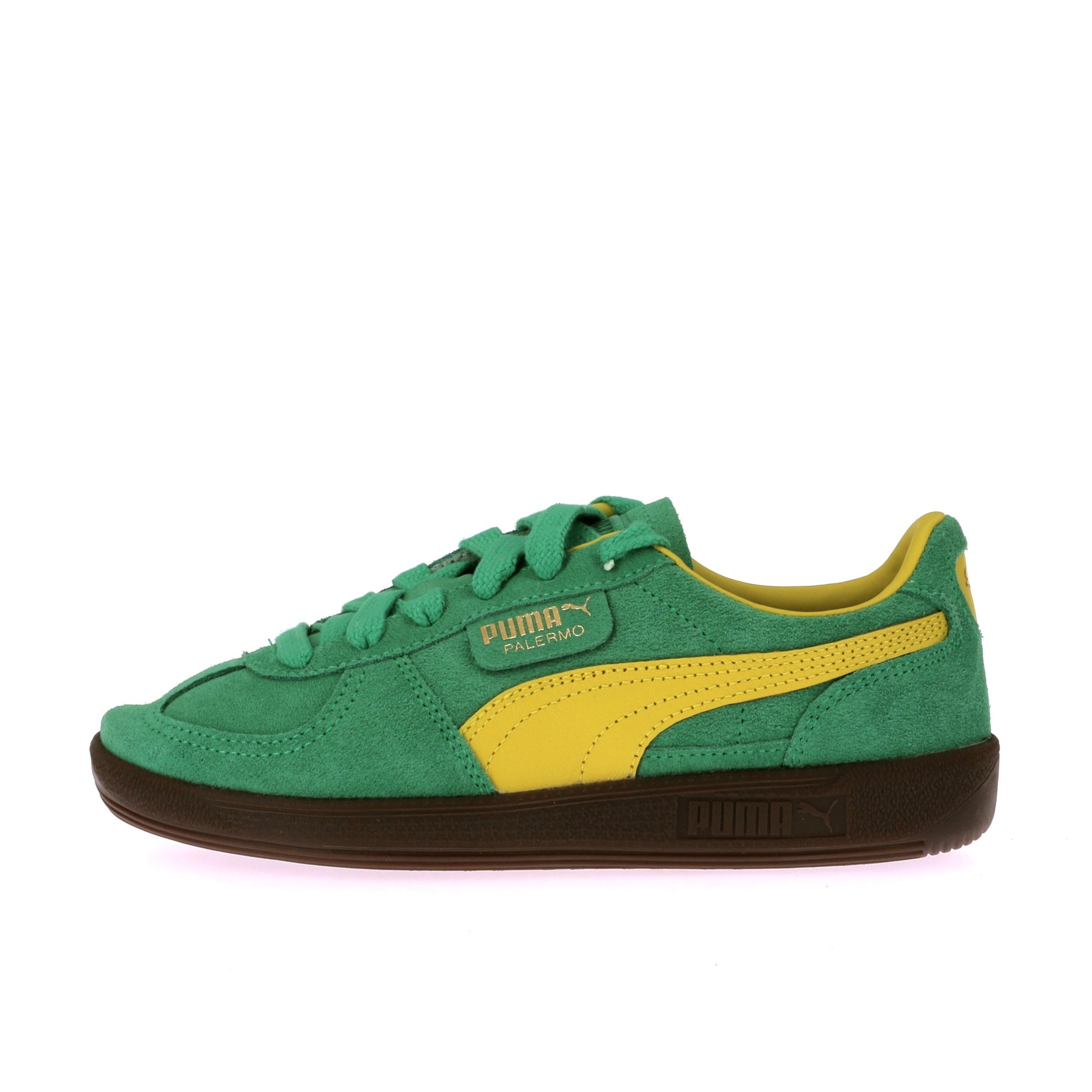 104981329278765_0000