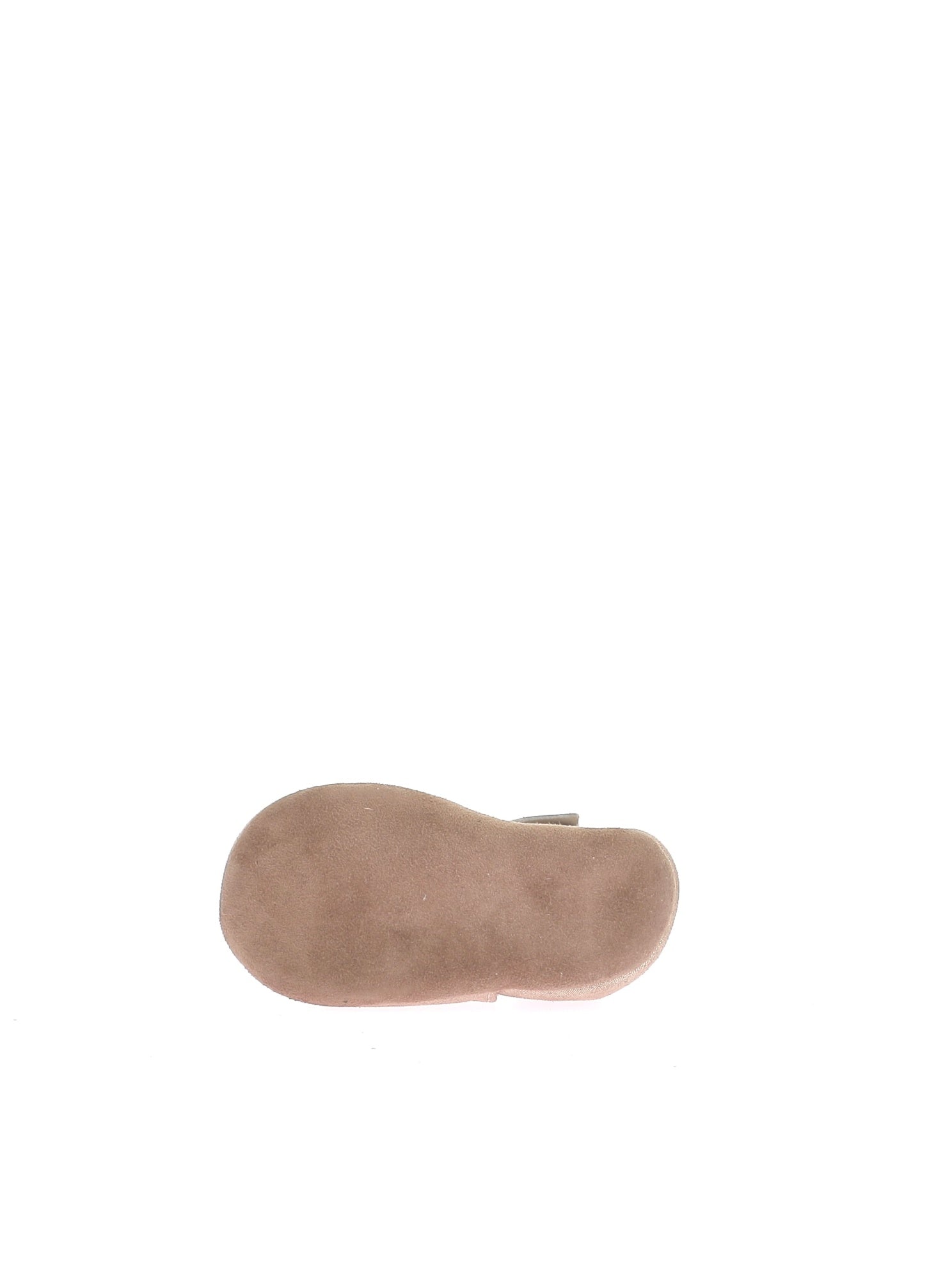 1049861037930_0005