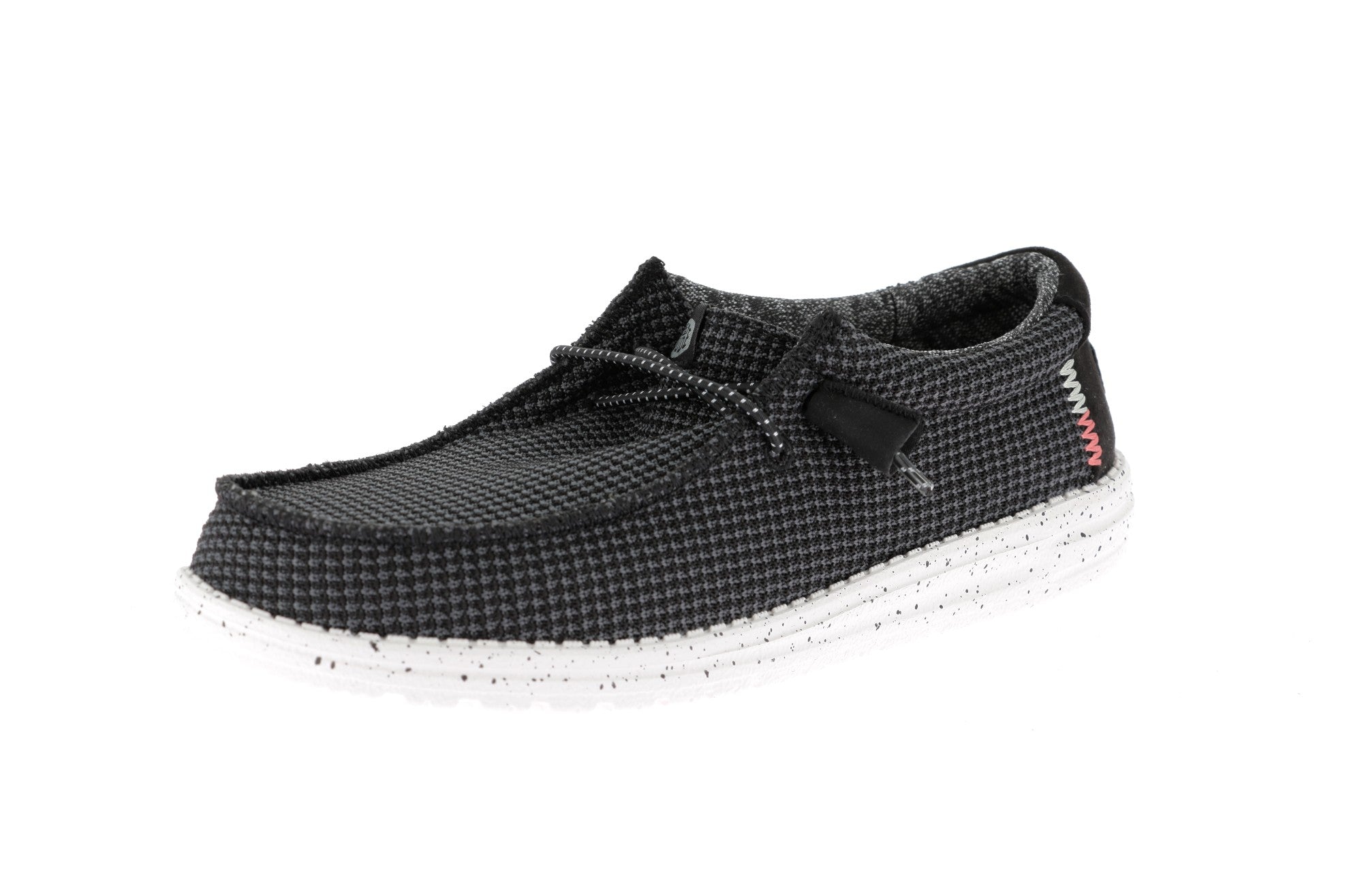 105008357488452_0001