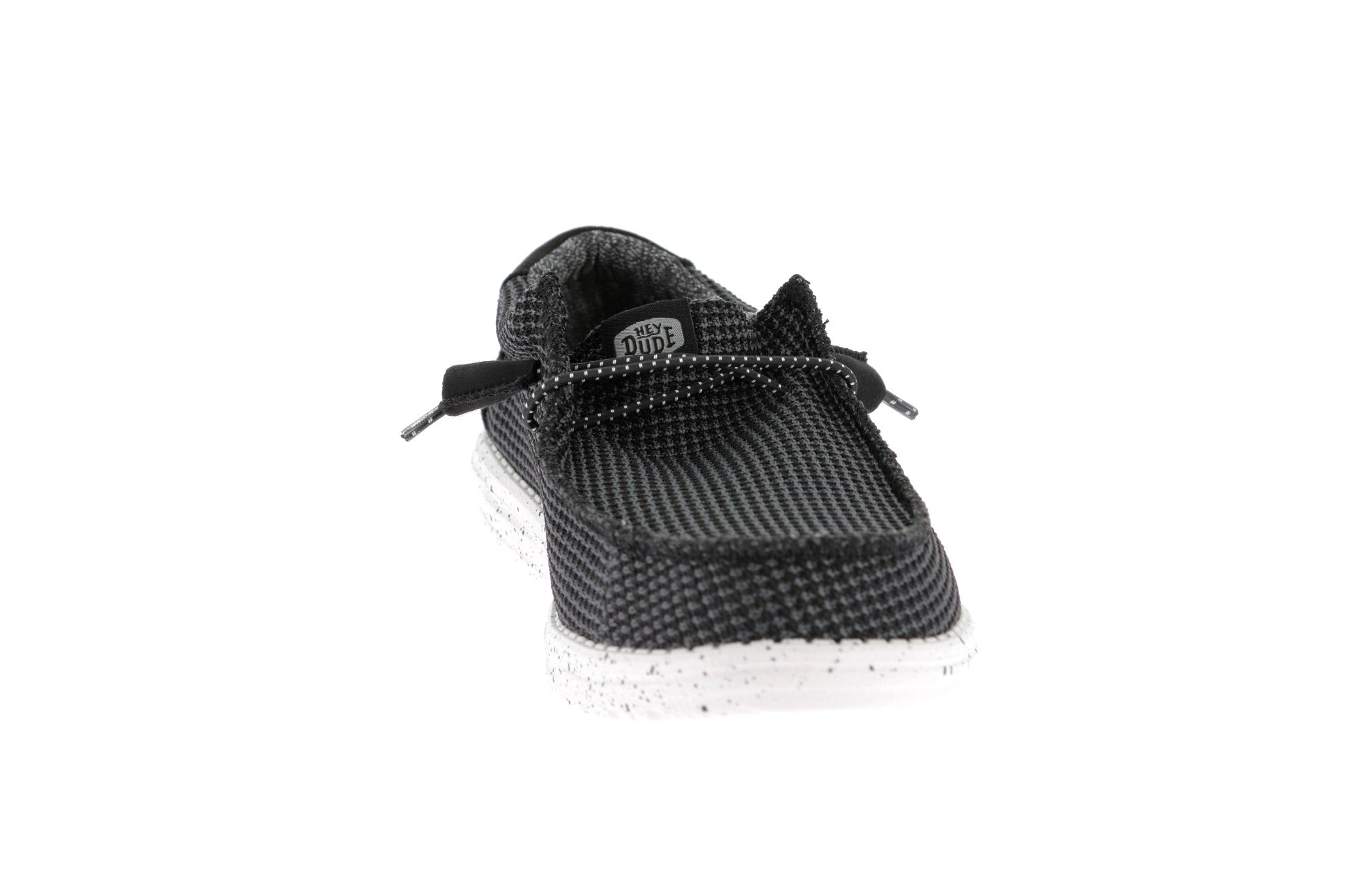 105008357488452_0002