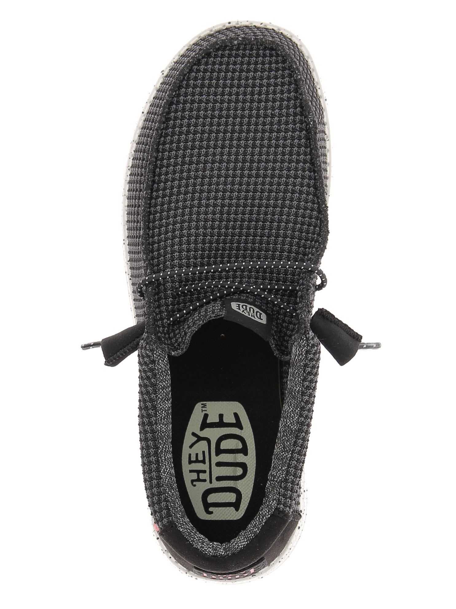 105008357488452_0004