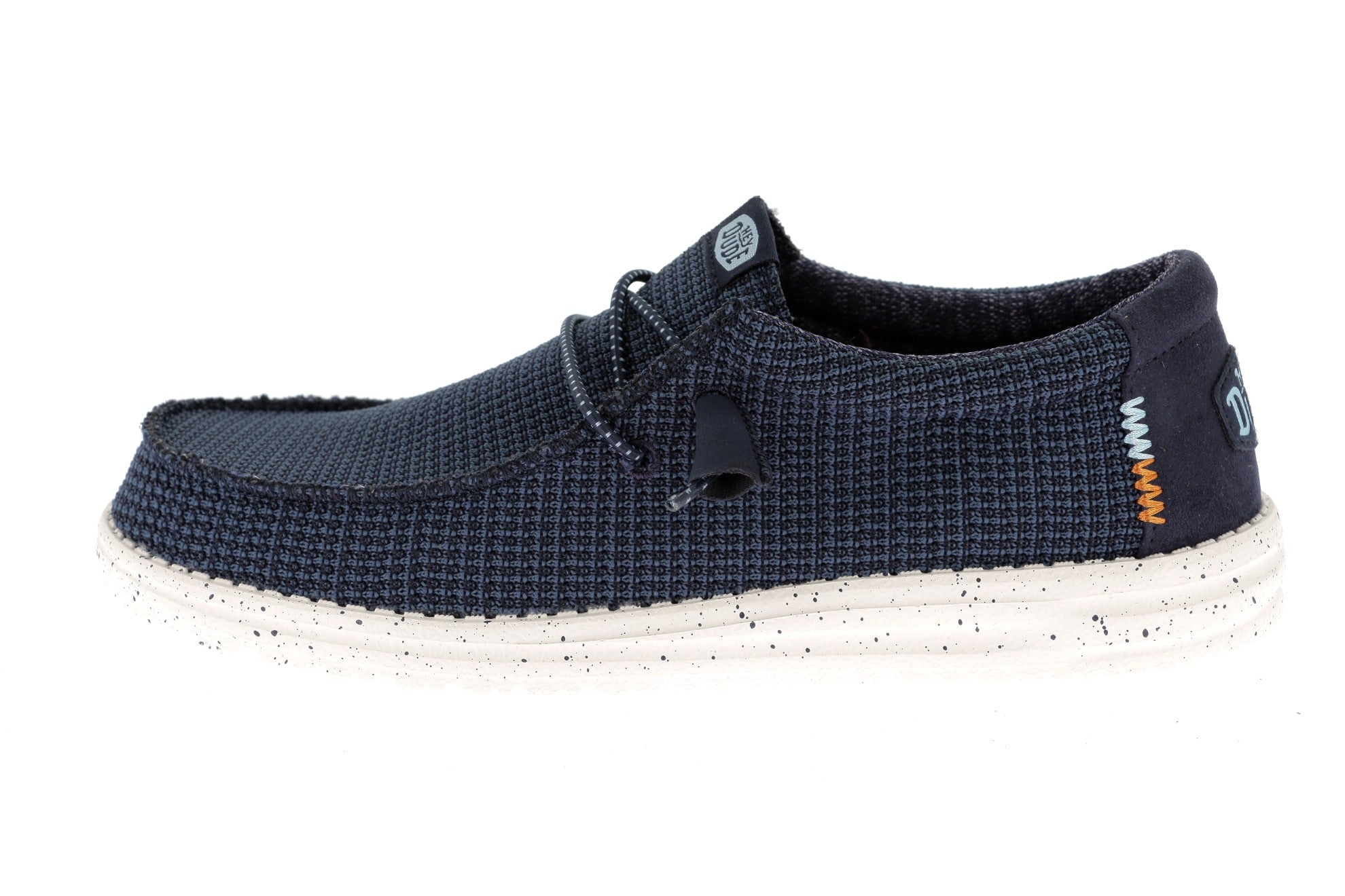 105008451504950_0000