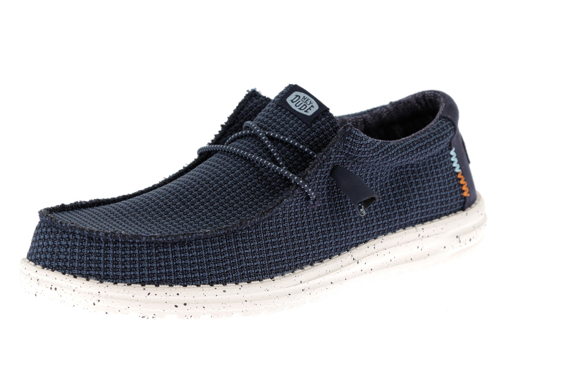 105008451504950_0001