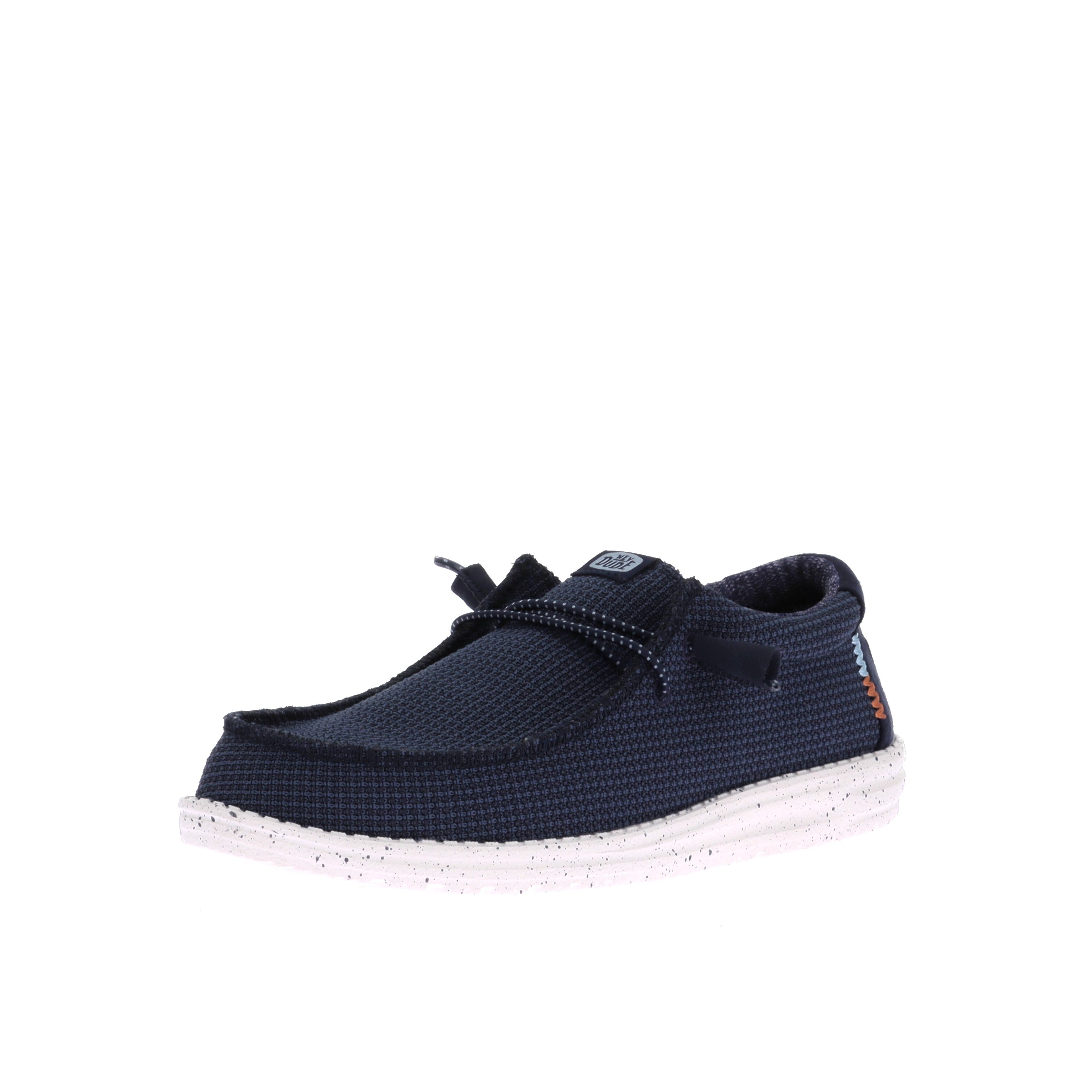 105008451504950_0001